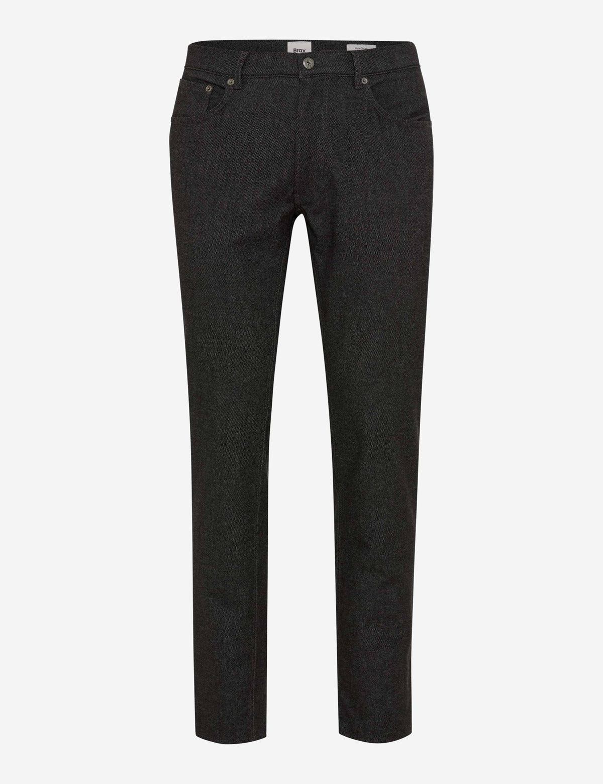 Brax Herren Hosen  Cement