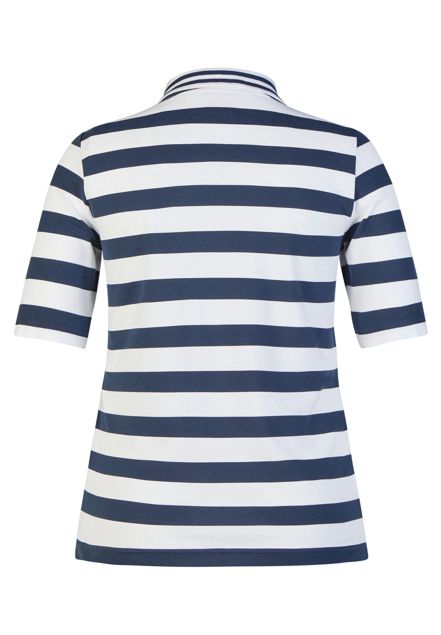Rabe Damen T-Shirts Pazifik