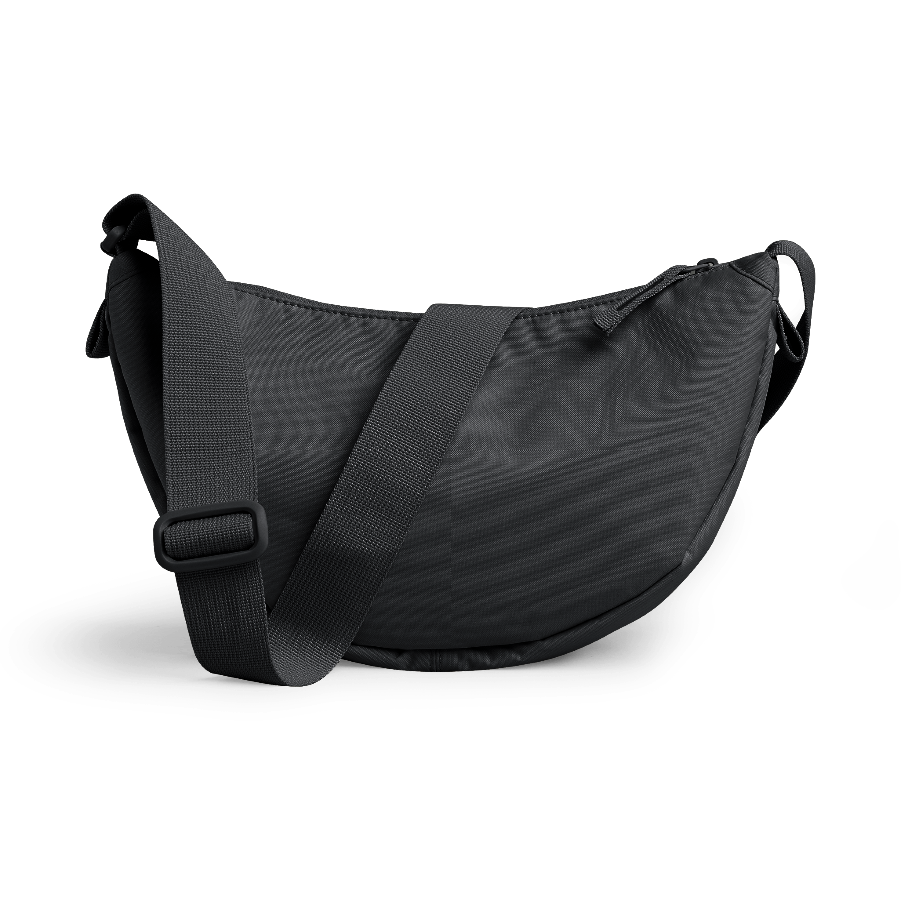 GOT BAG Handtasche Black