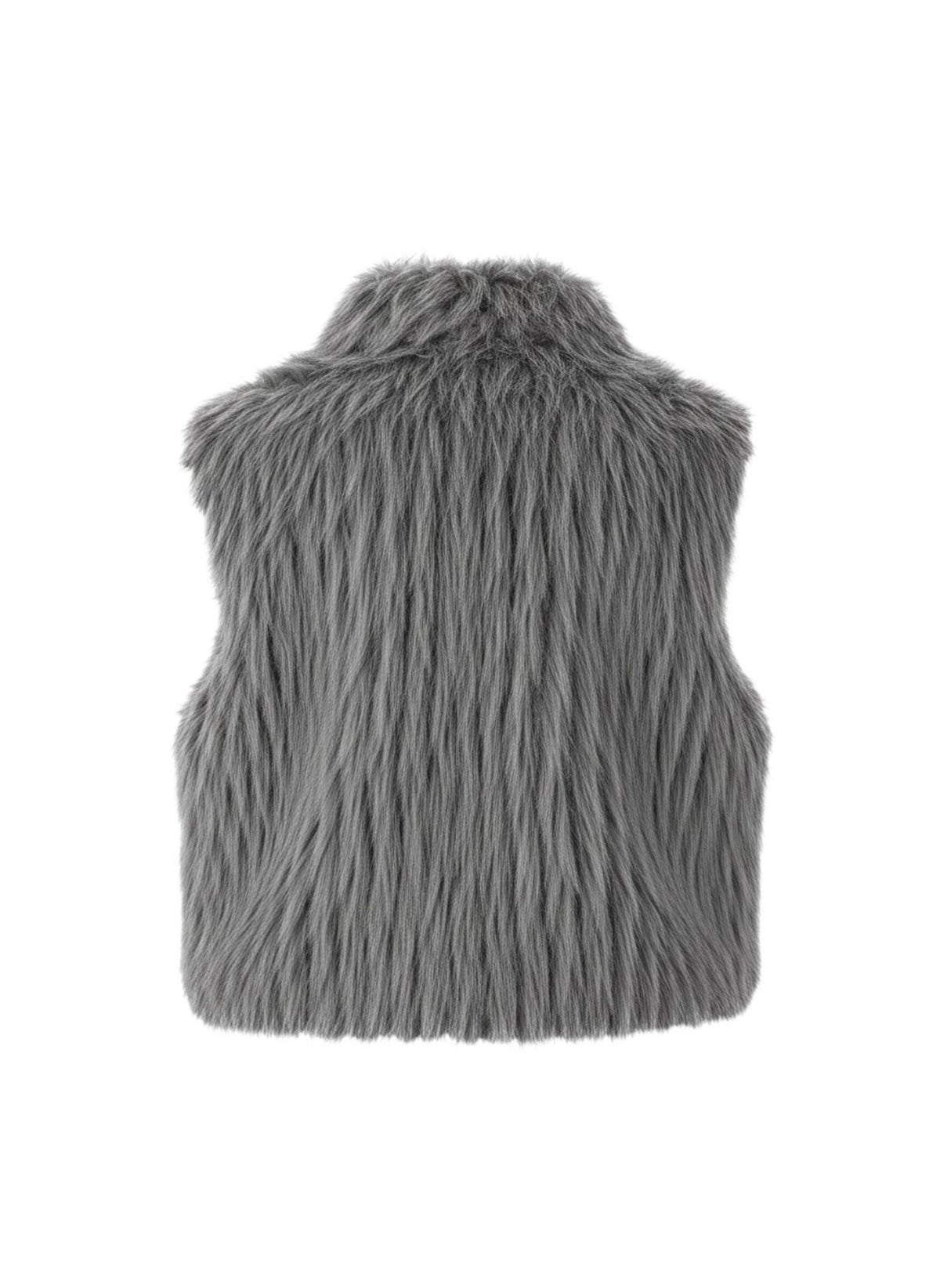 Frank Walder Damen Indoorwesten Light Gr