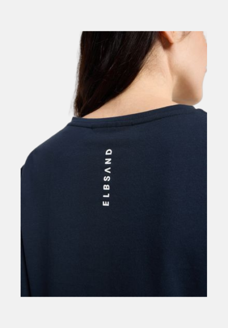 Elbsand Damen T-Shirts  Coldwater