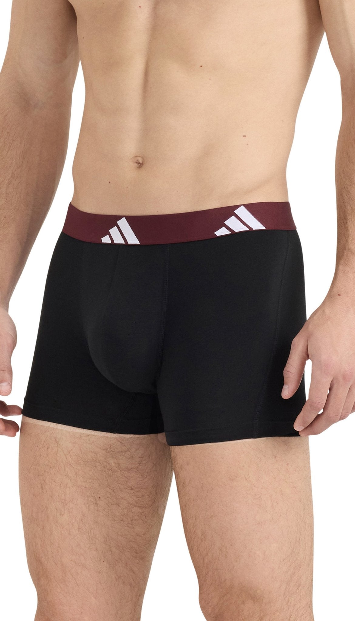 Adidas Pant Assorted