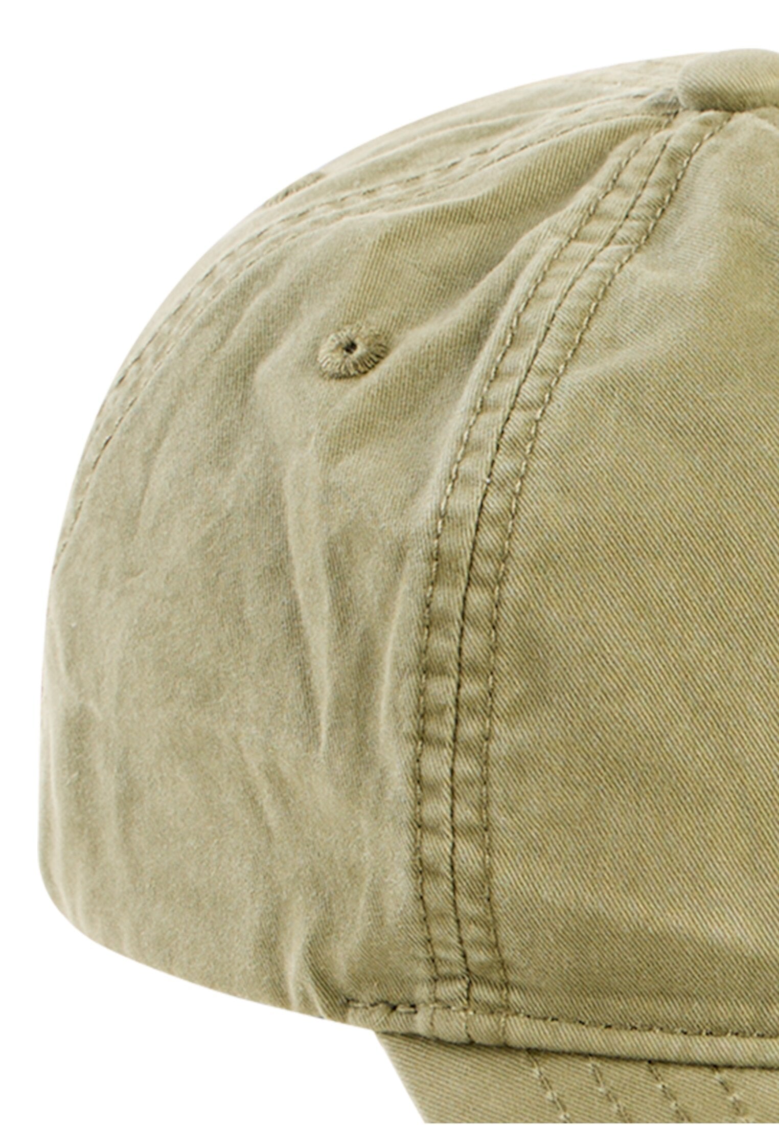 Camel active Herren Accessoires  Deep Olive