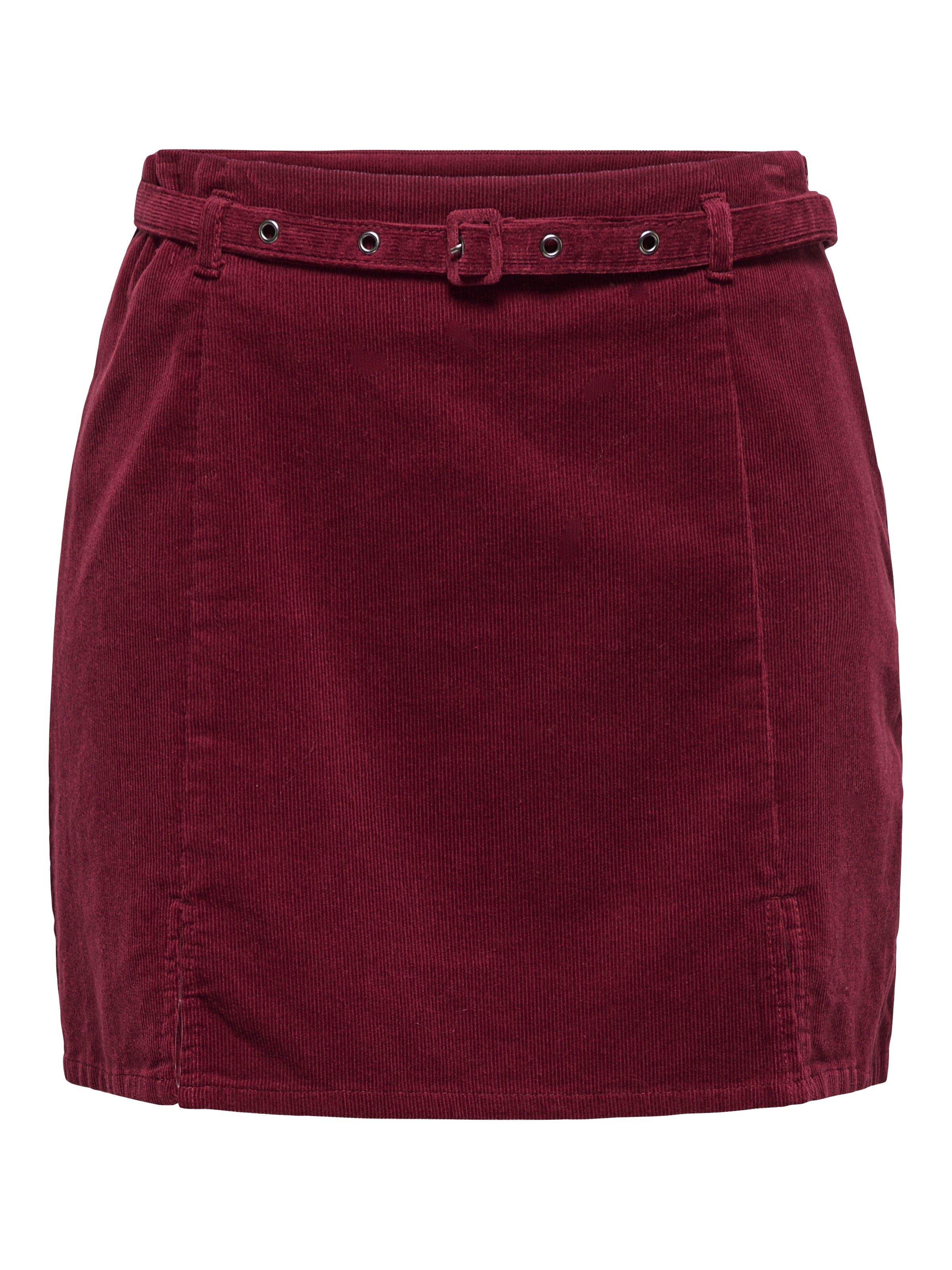 only Damen Rock Cabernet