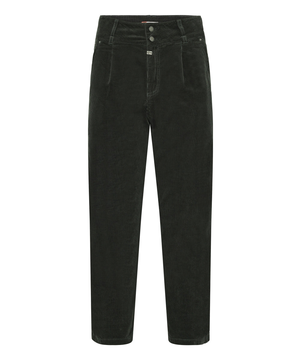 Timezone Damen Hosen  Volcanic A