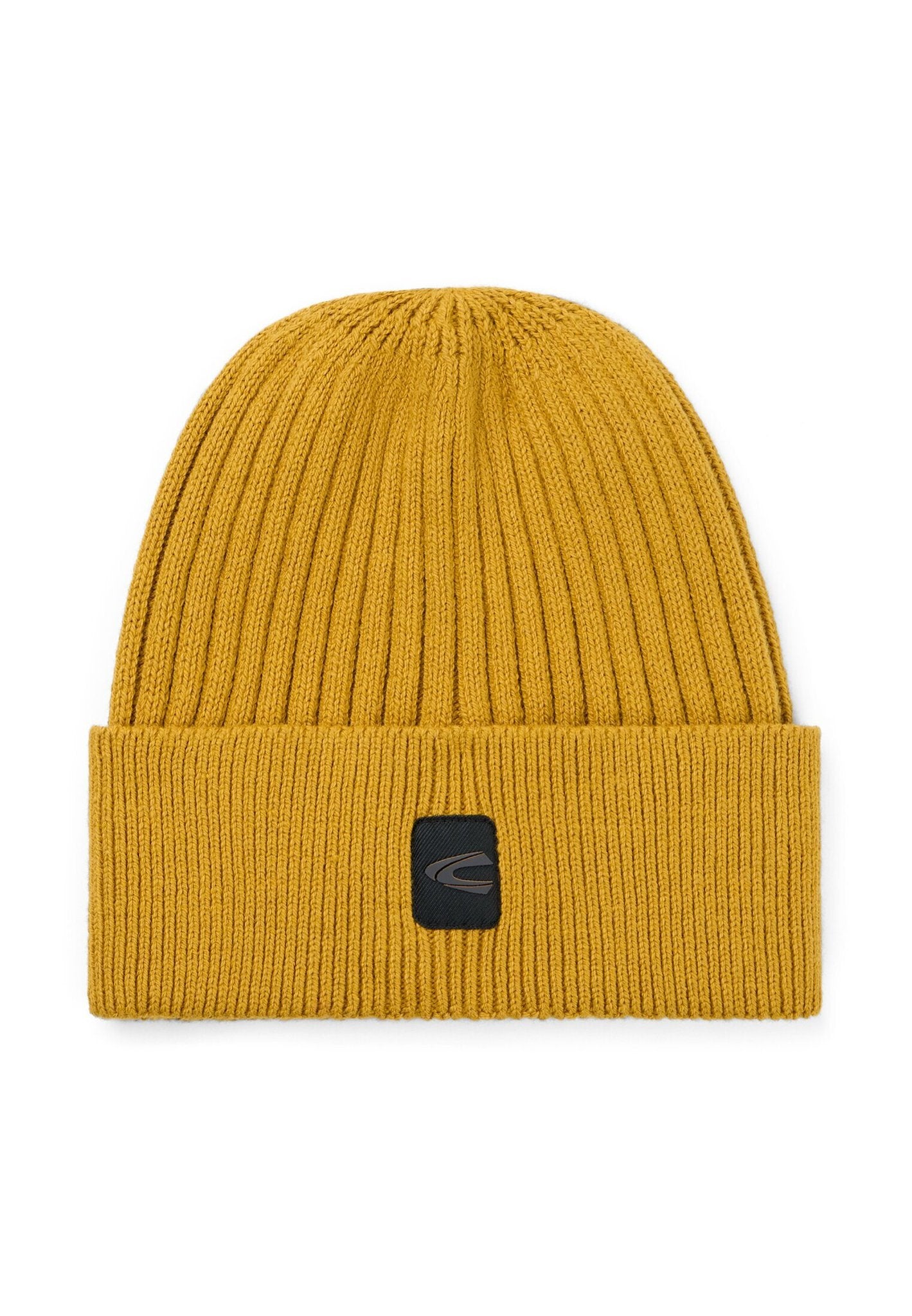 Camel active Herren Accessoires  Moss Yellow