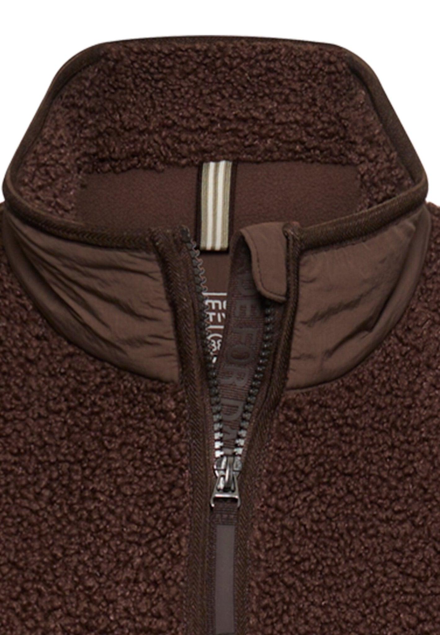 Camel active Damen Jacken  Brown