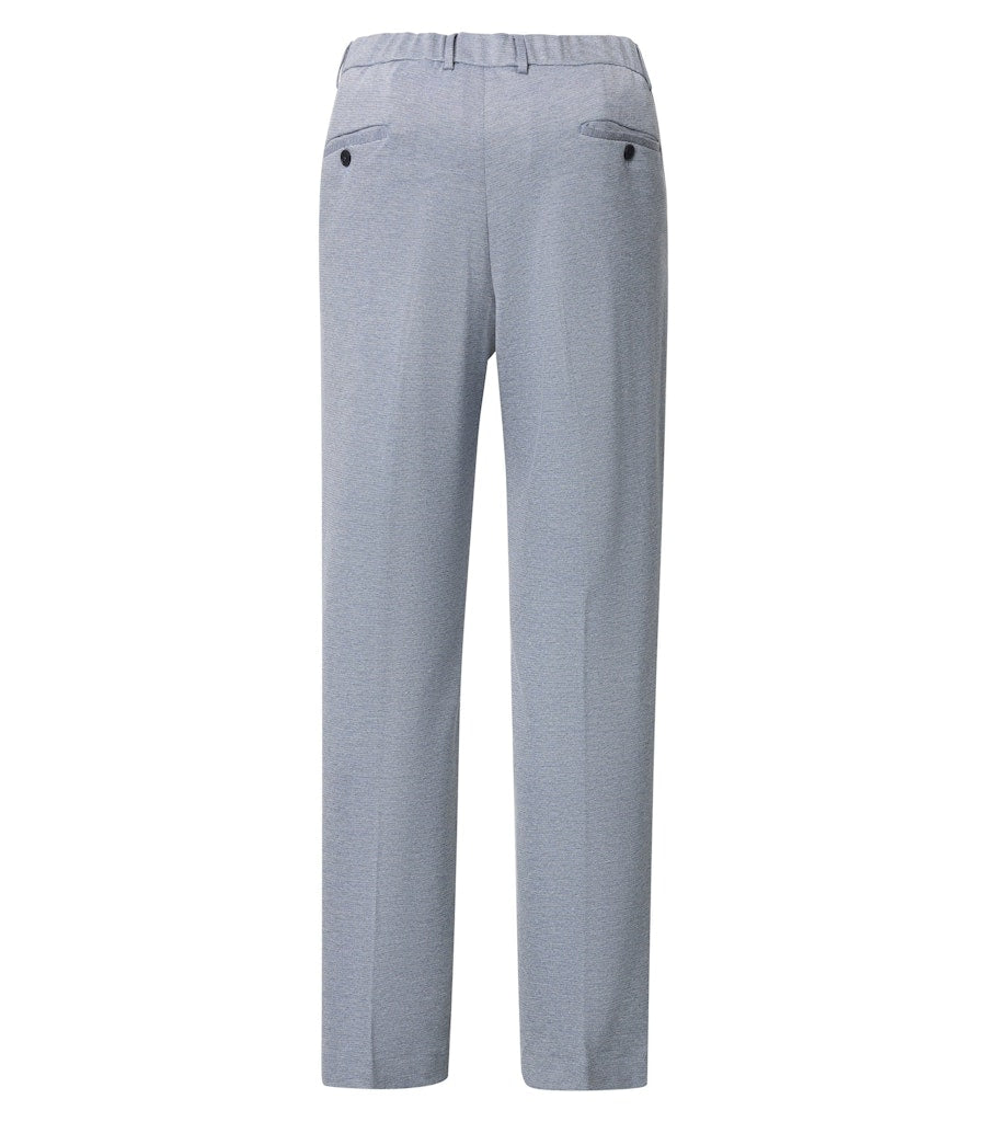 Venti Anzüge & Sakkos   Blau