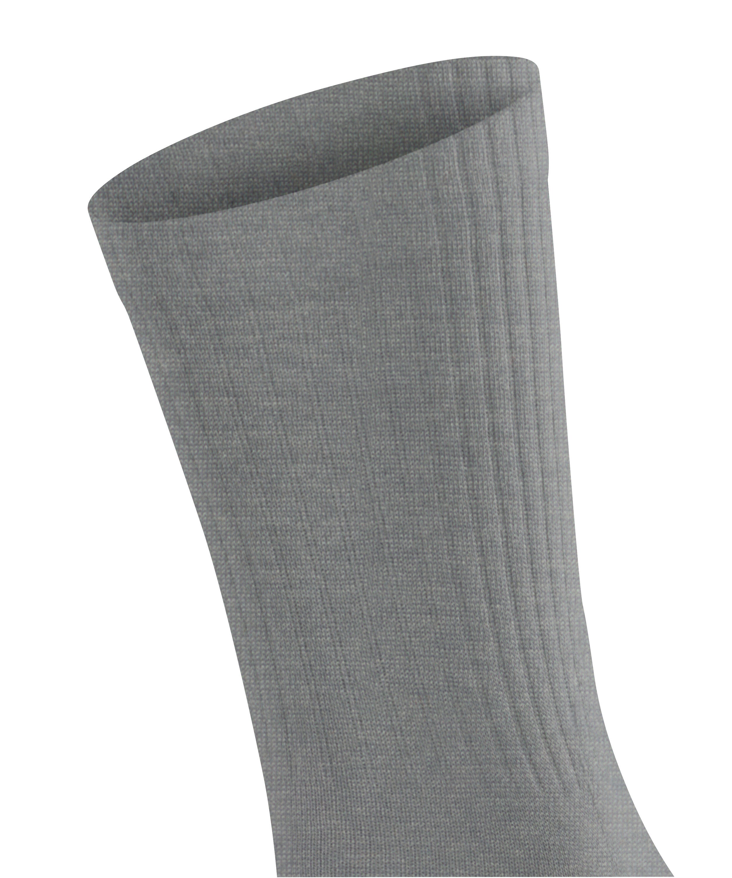 Falke Herren Light Grey