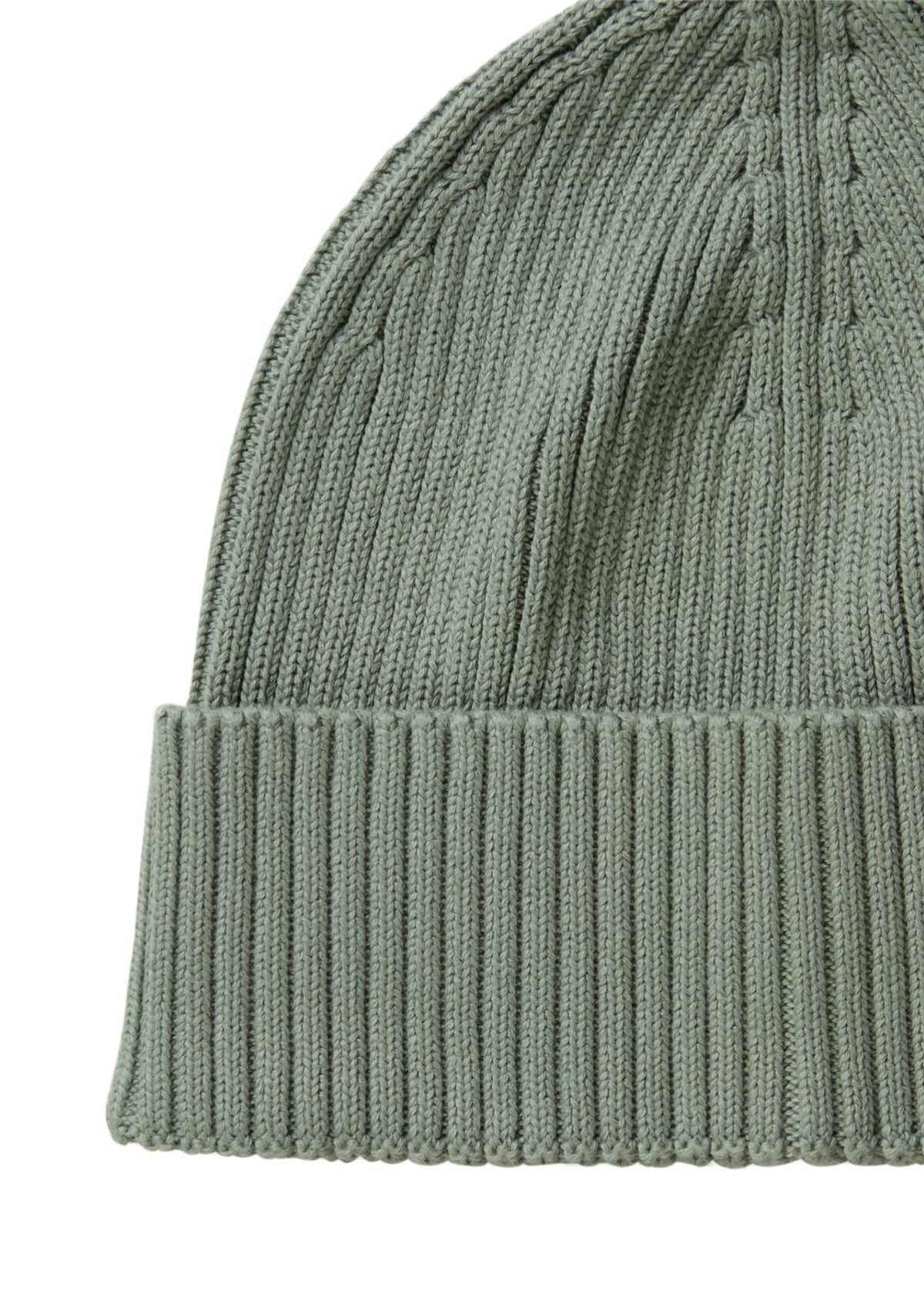 Marc O'Polo Herren Accessoires Faded Mint
