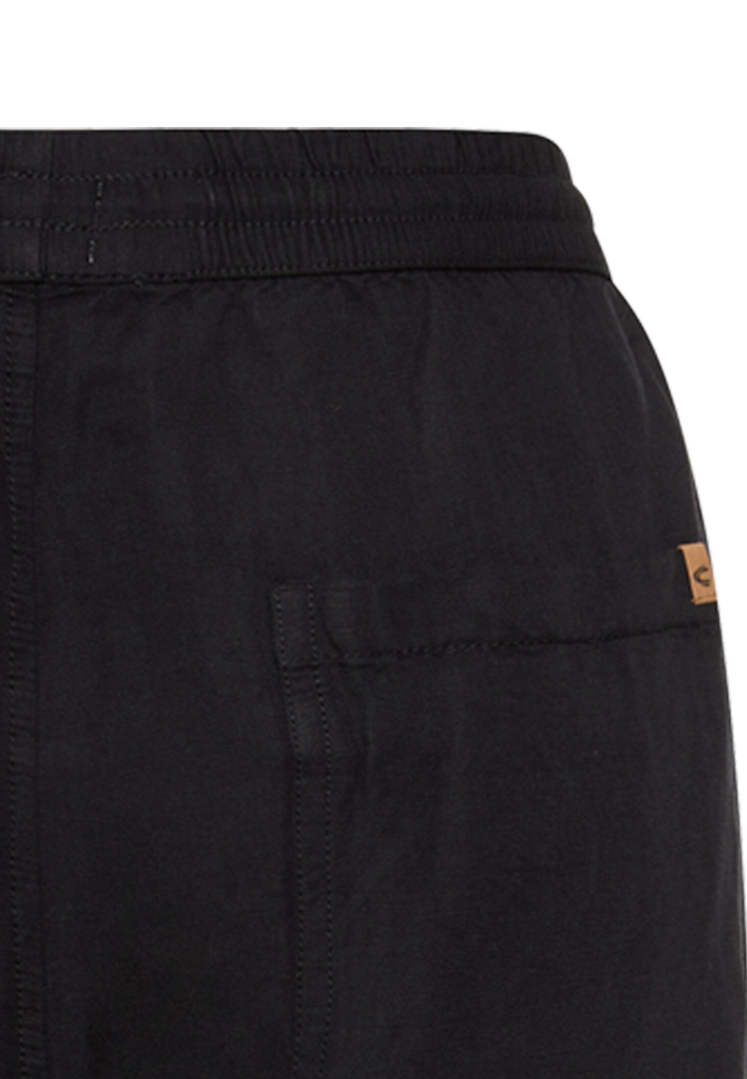 Camel active Damen Hosen  Caviar