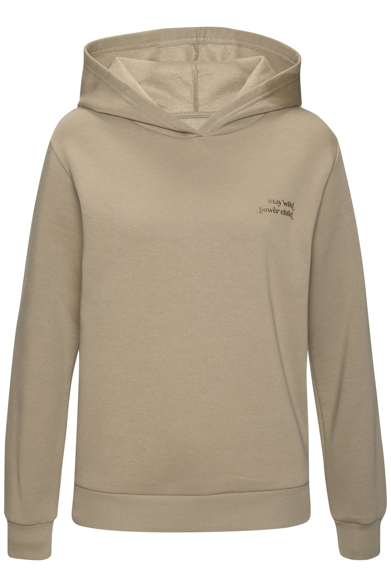 Lascana Schlafanzug Khaki
