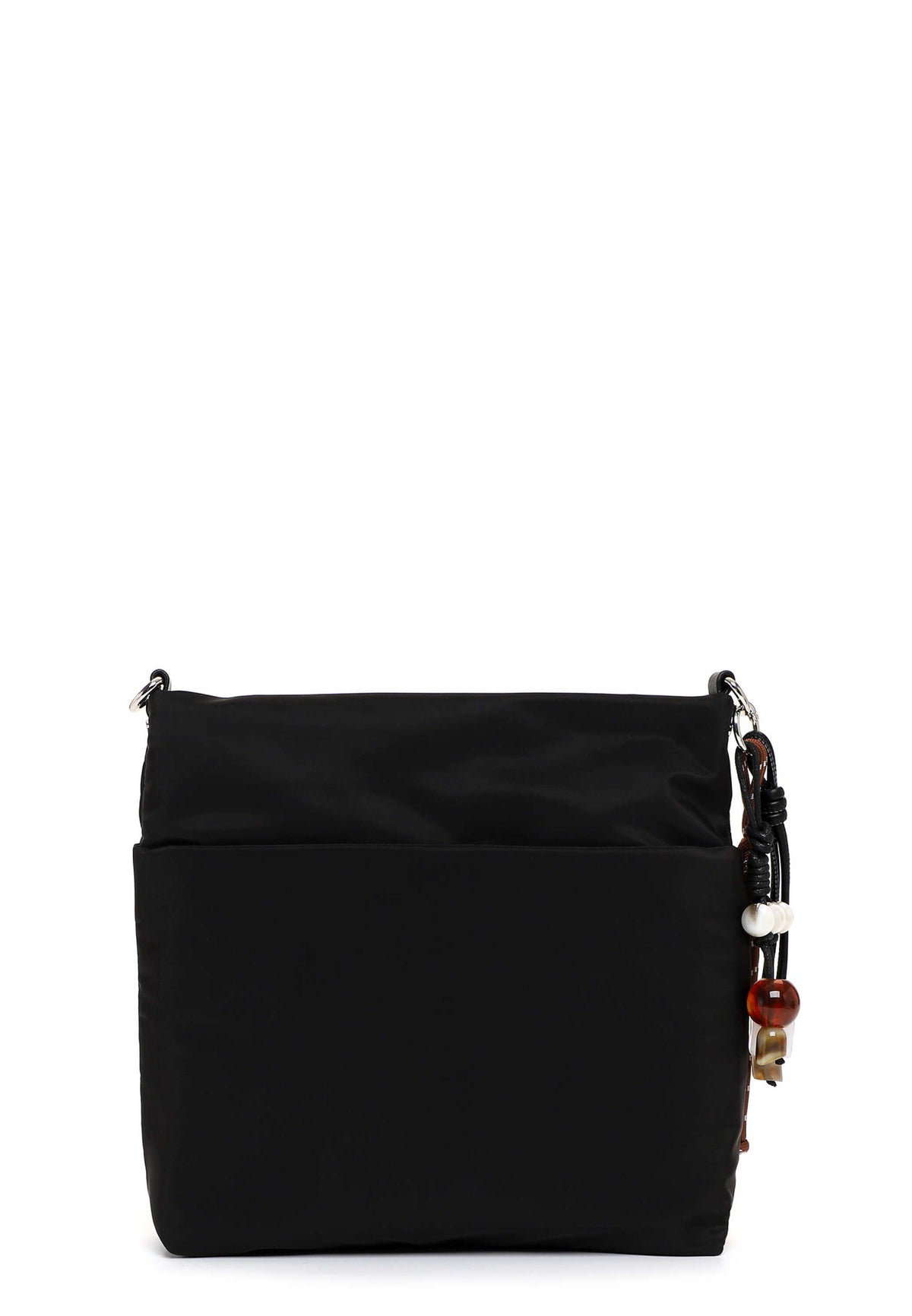 Surifrey Handtasche Black