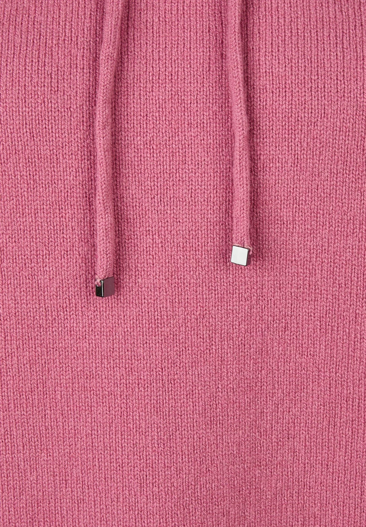 Rabe Damen Pullover Malve