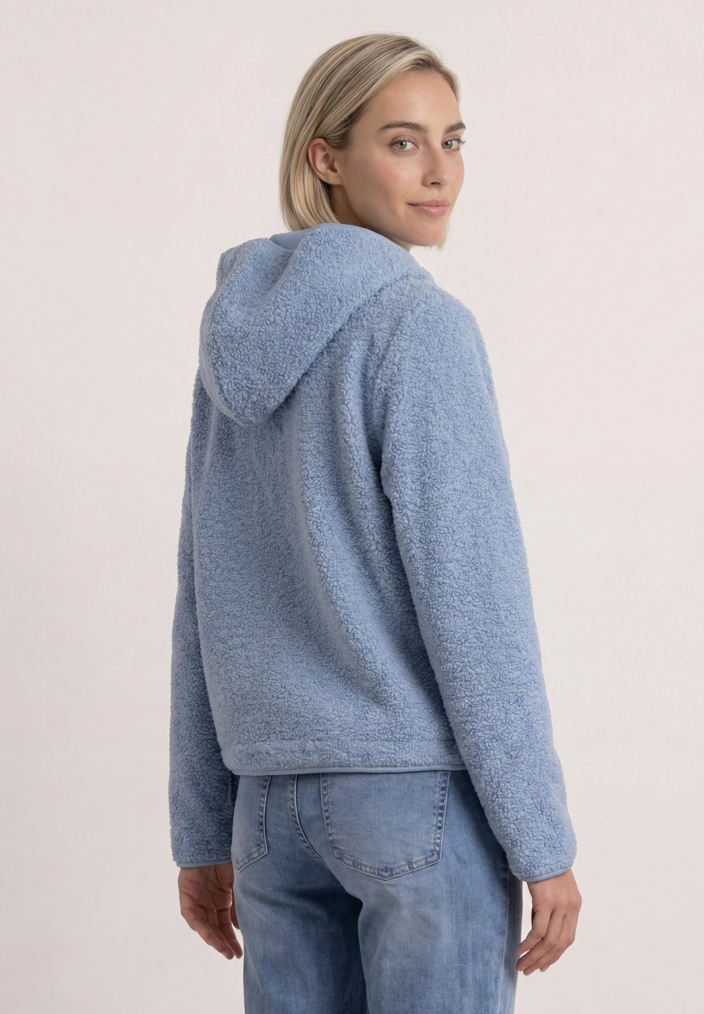 Street One Damen T-Shirts Northern