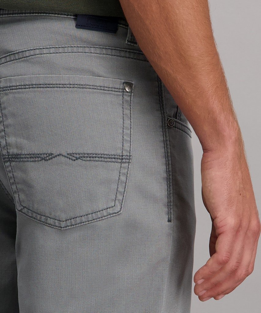 Pioneer Herren Jeans  Sedona Sag