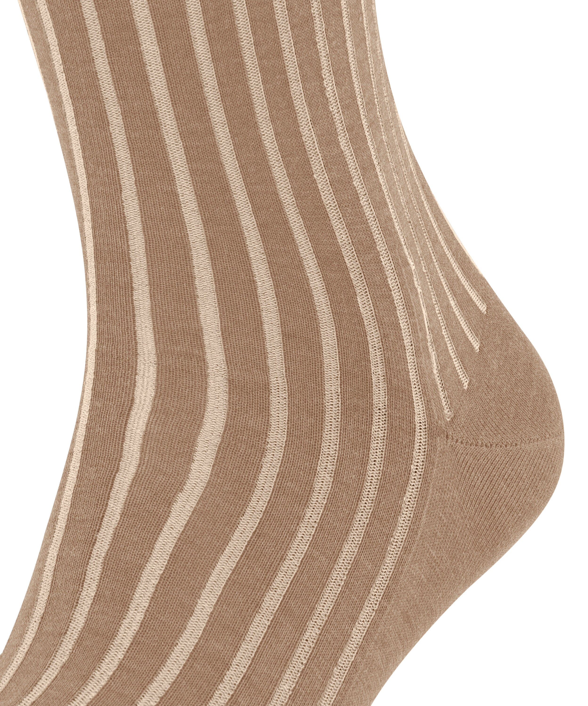 Falke Herren Camel