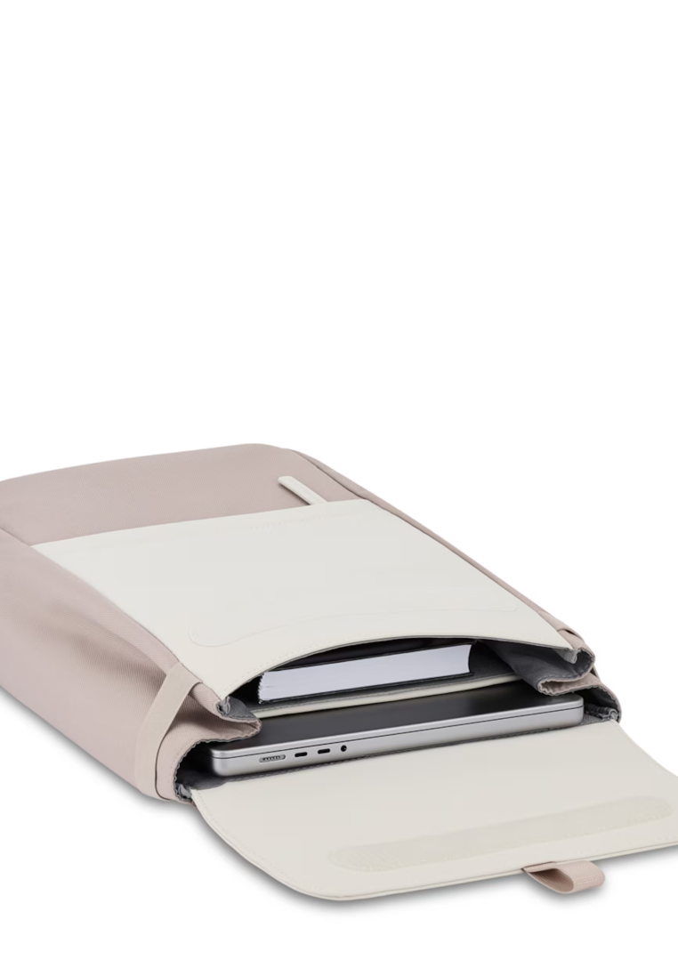 Kapten & Son Rucksack Fyn Muted Clay