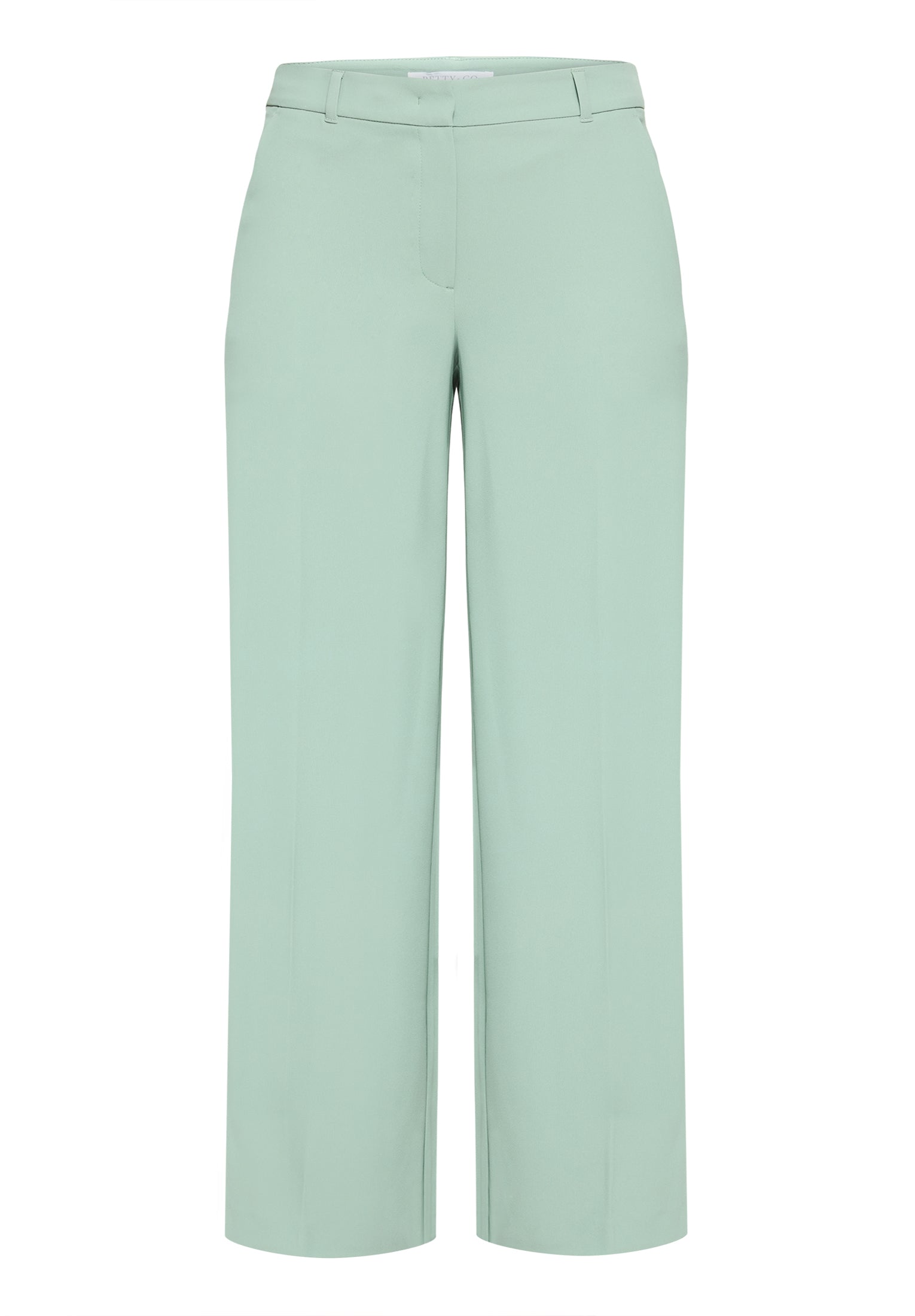 Betty & Co Damen Hosen Lily Pad
