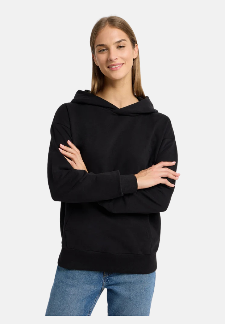 Elbsand Damen Sweatshirts  Quartz