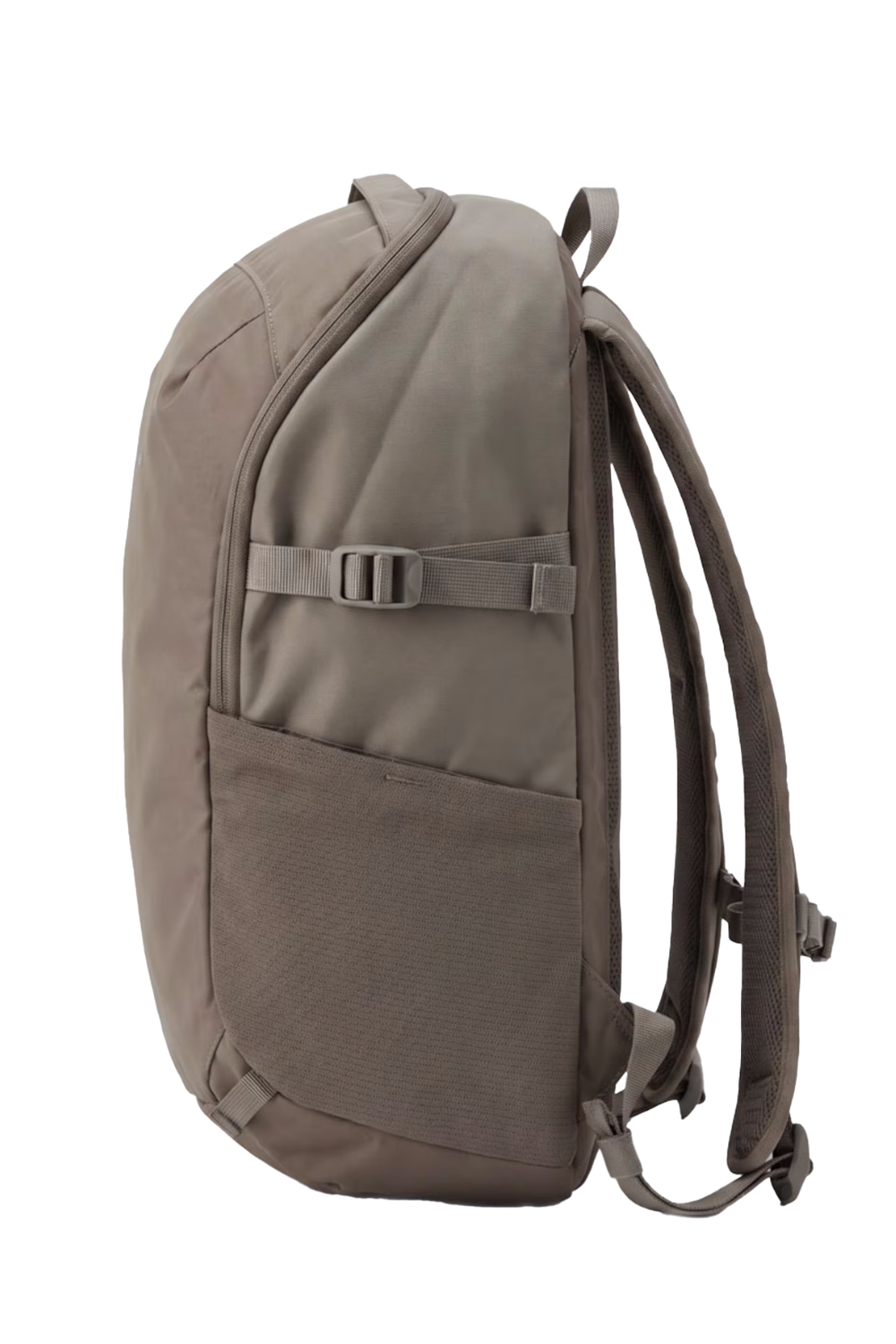 Kapten & Son Rucksack Taupe