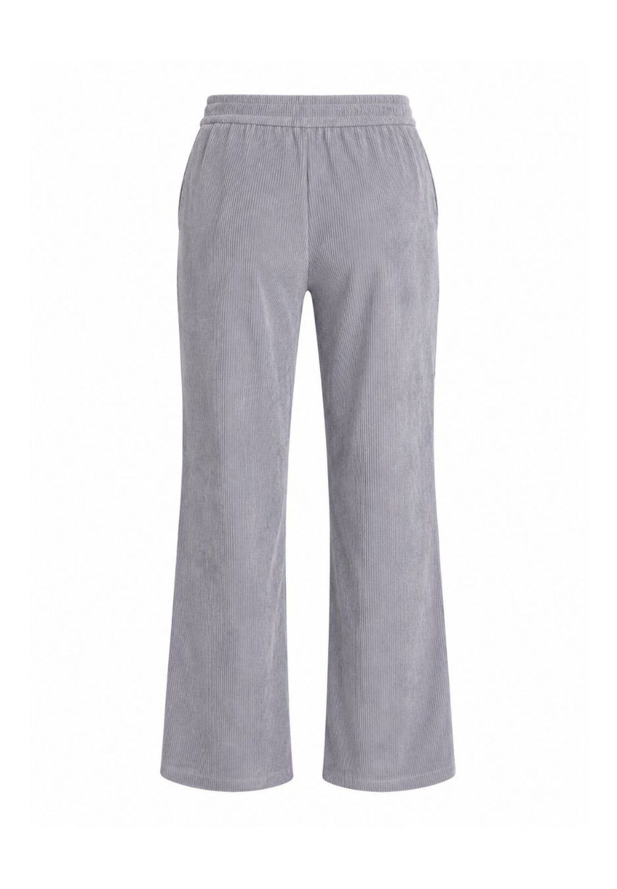 Frank Walder Damen Hosen  Grey