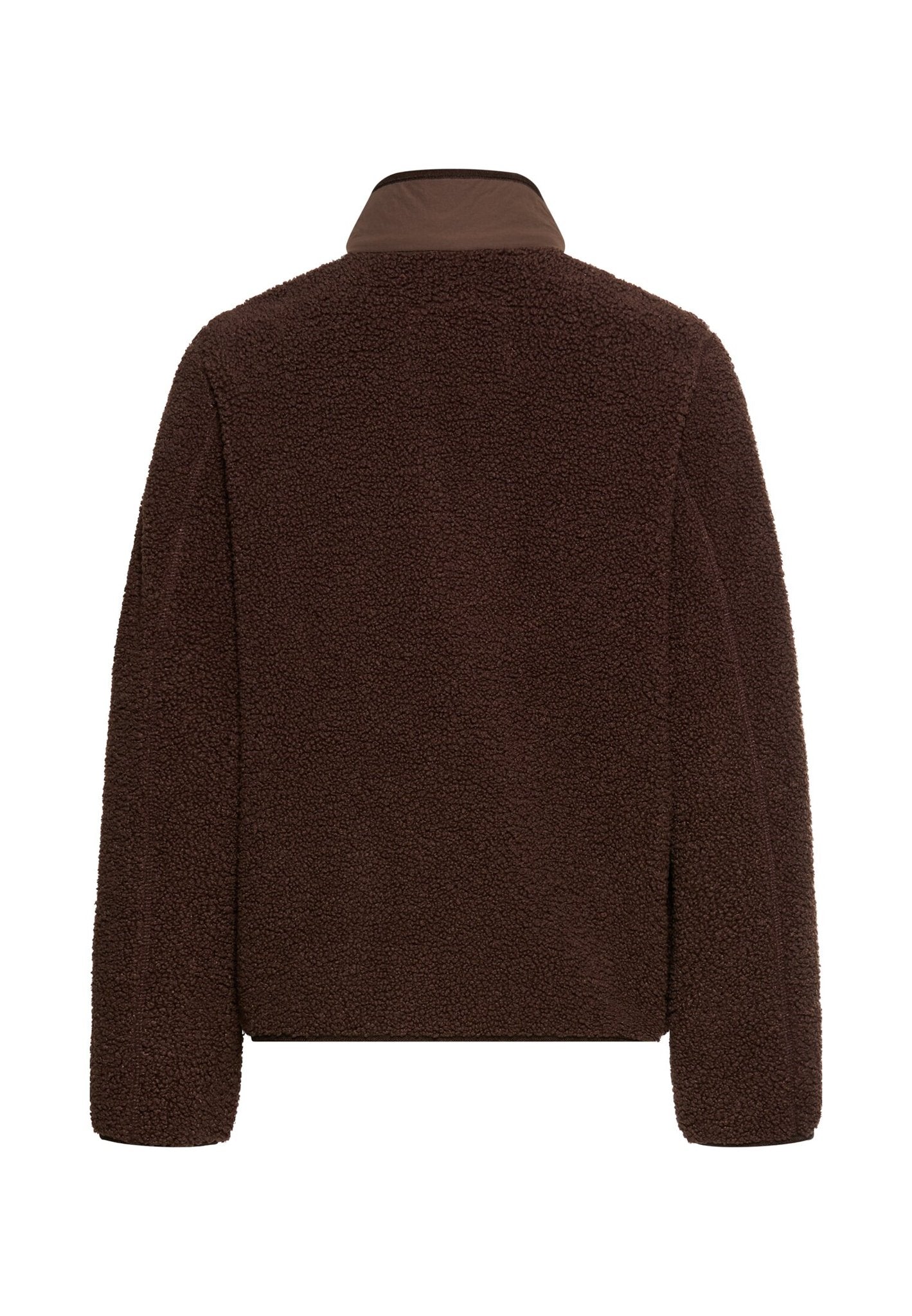 Camel active Damen Jacken  Brown