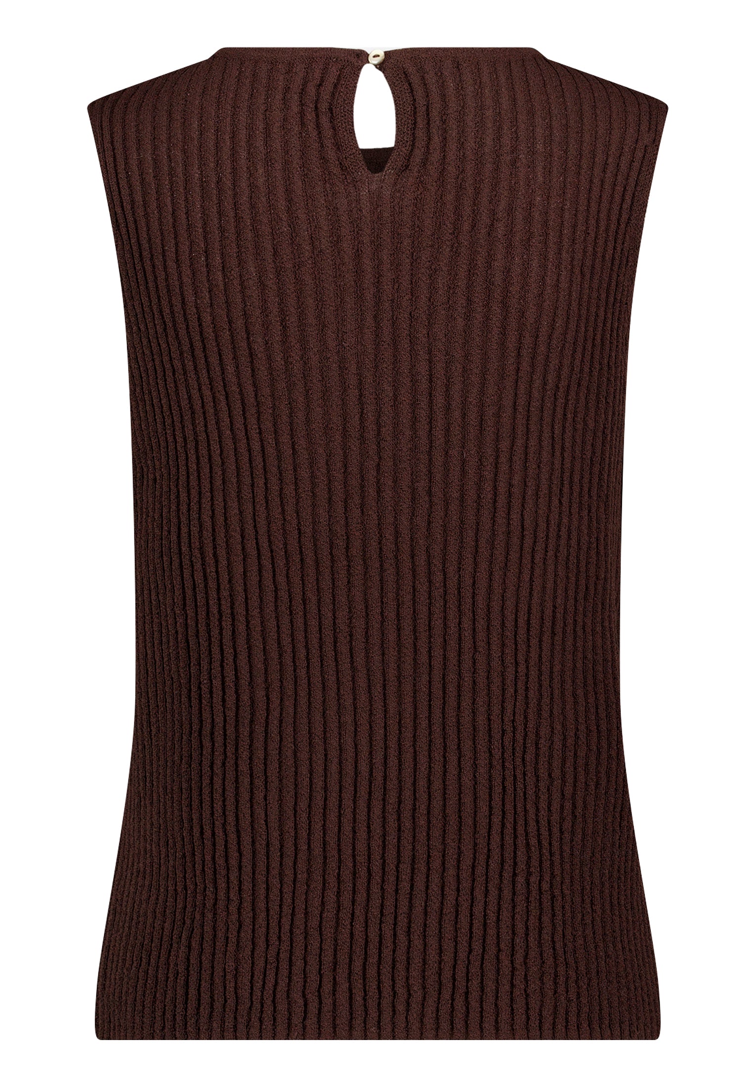 Cartoon Damen Sweatshirts Molé