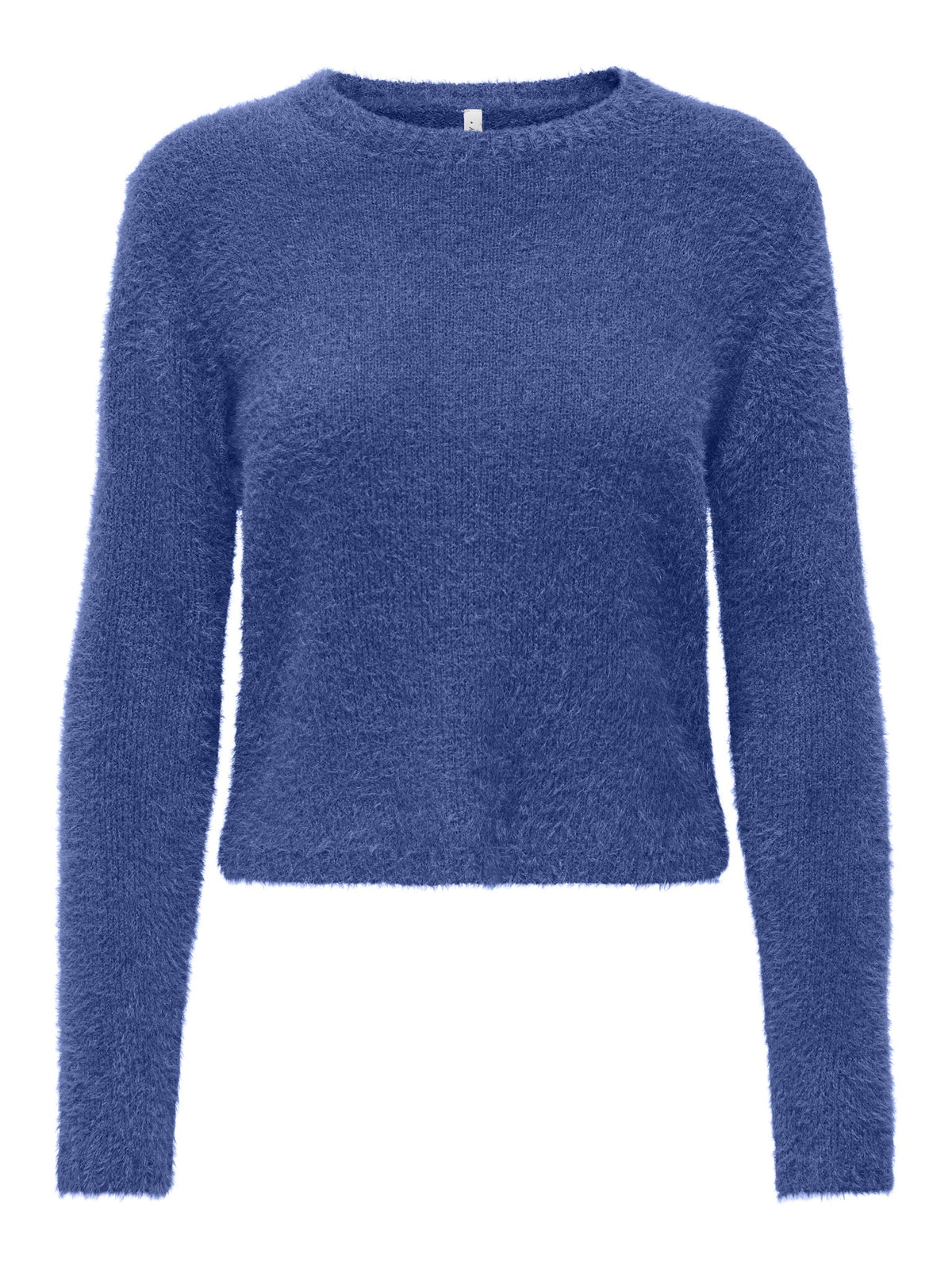 Only Damen Pullover Surf The Web