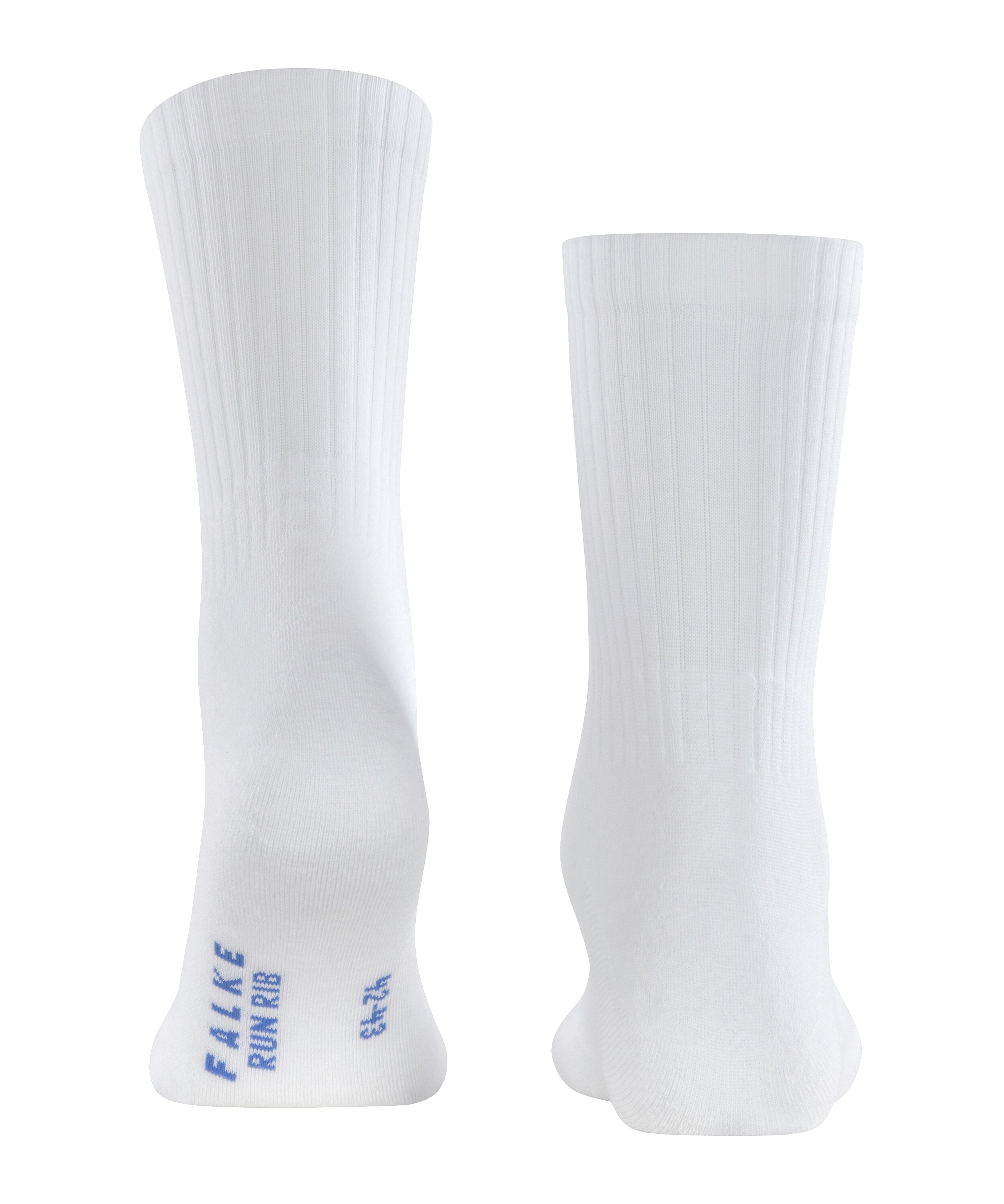 Falke Herren  White