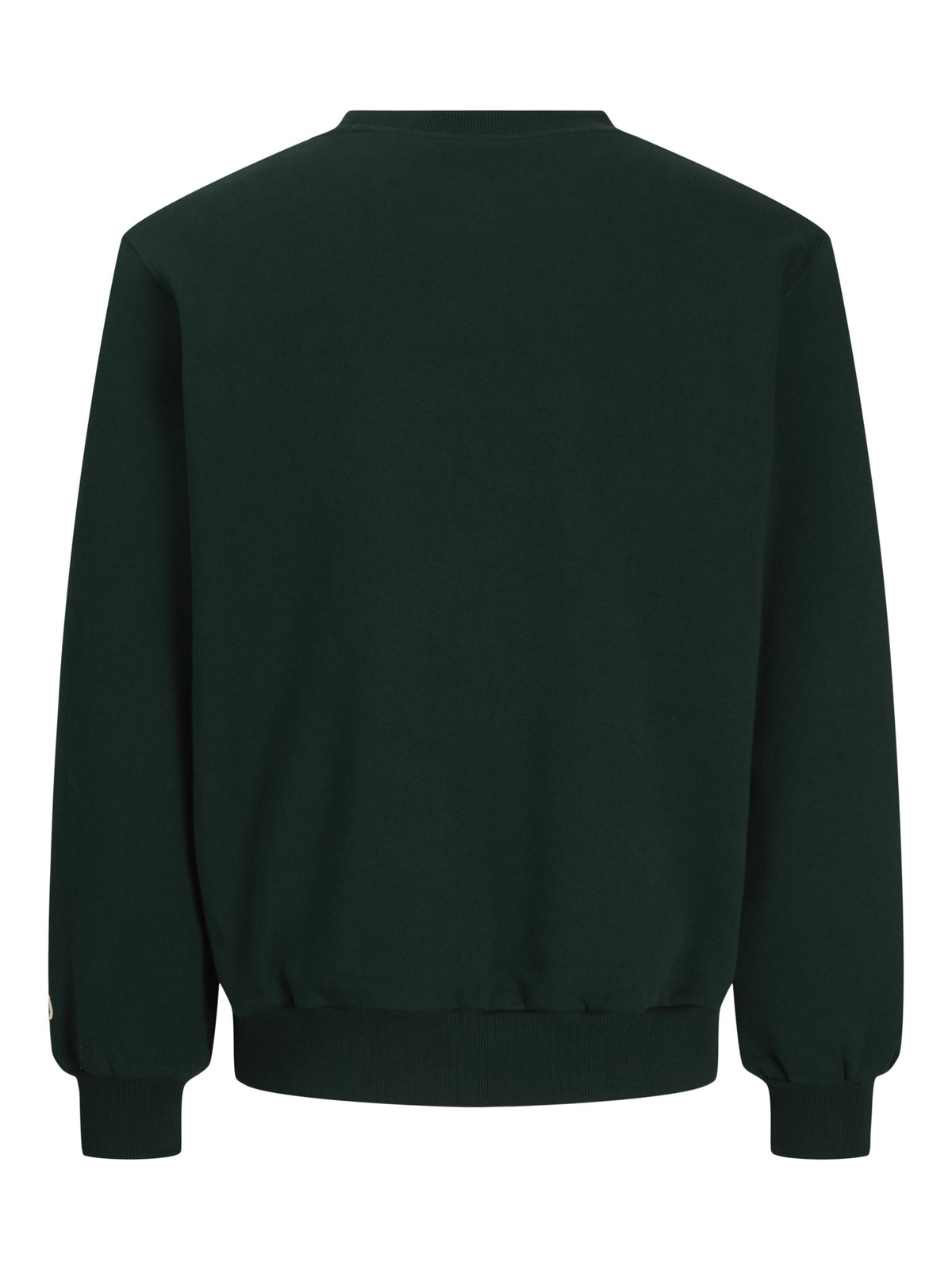 Jack & Jones Herren Sweatshirts Pine Grove