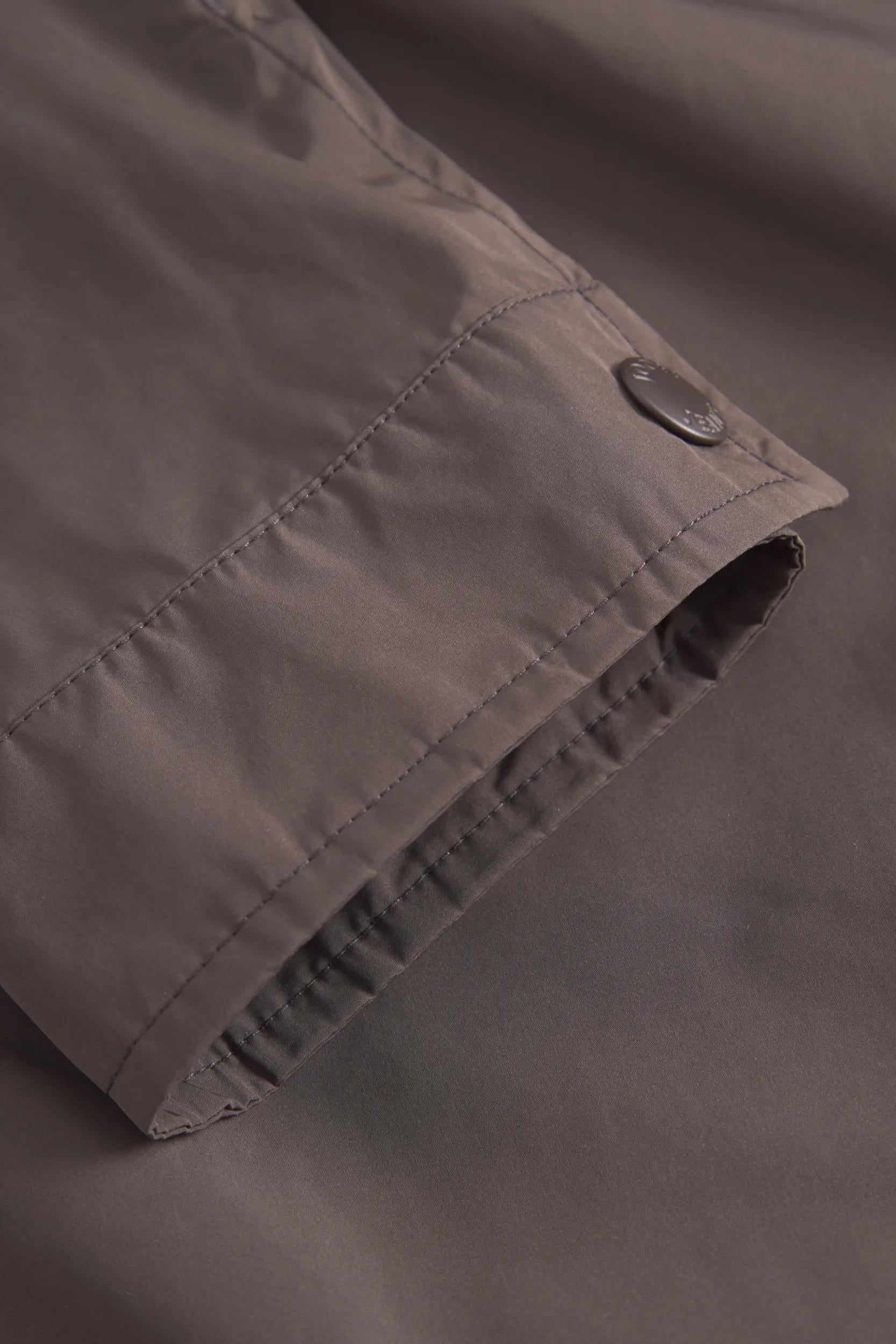 JOOP Herren Jacken Dark Brown