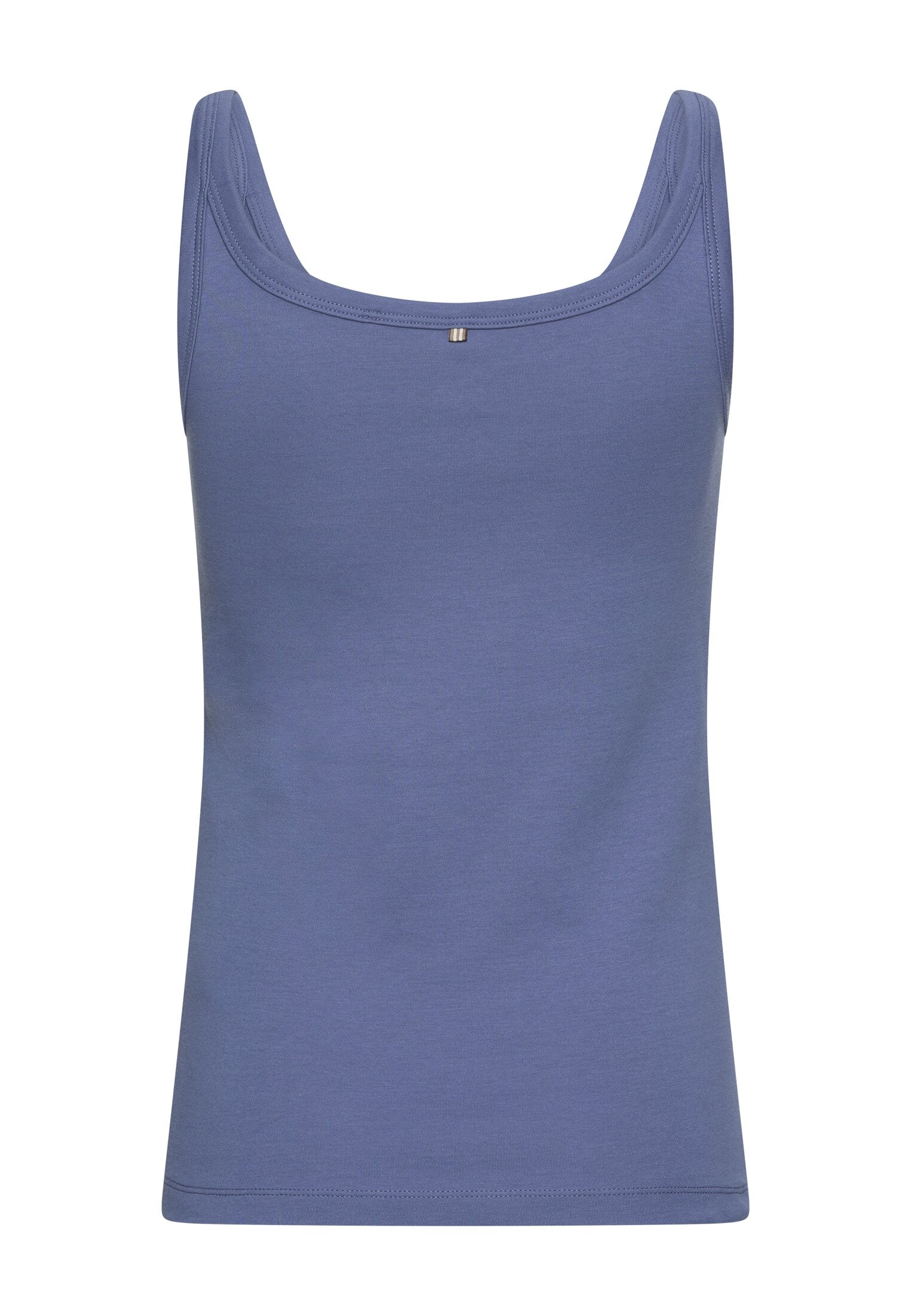 Camel active Damen Tops  Ocean Blue