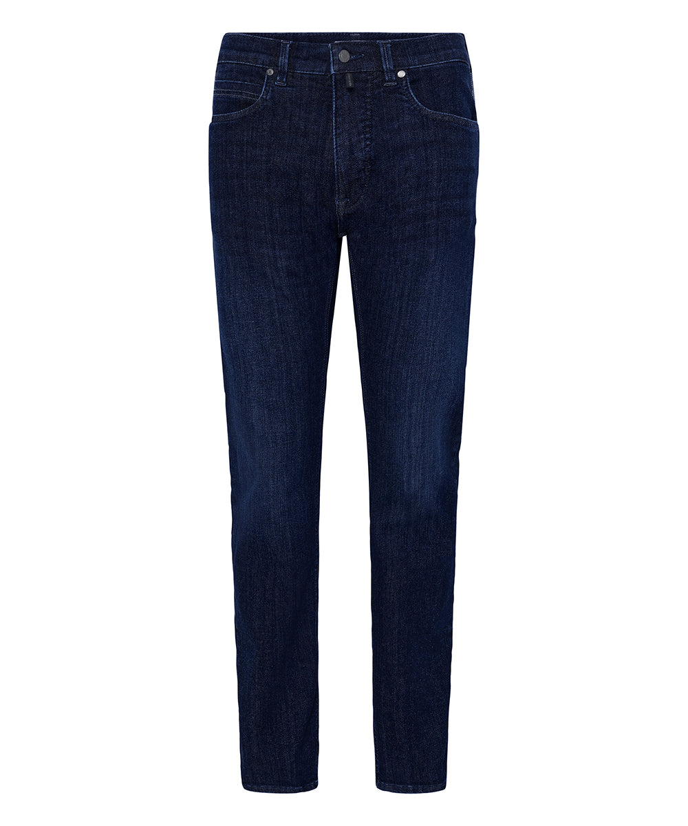 Pierre Cardin Herren Jeans  Dark Blue