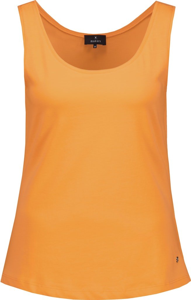 Monari Damen Tops  Aperitif