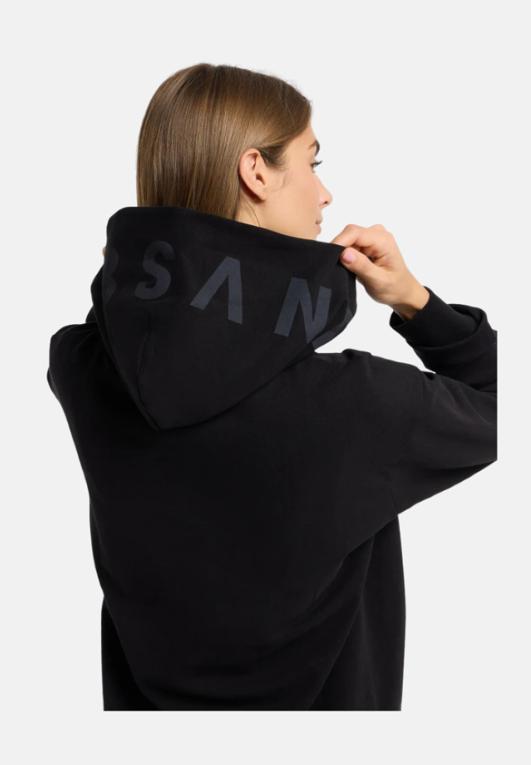 Elbsand Damen Sweatshirts  Quartz