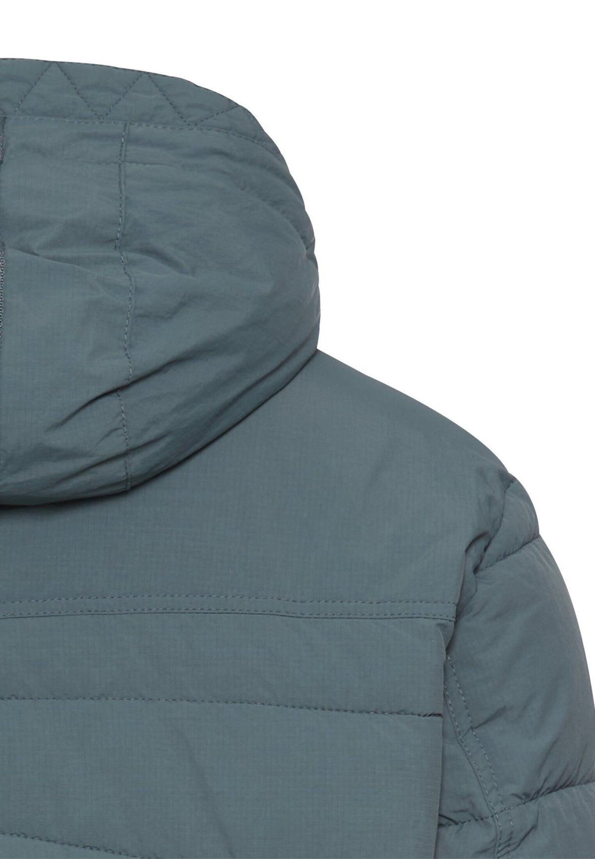 Camel active Herren Jacken  Tinted Blue