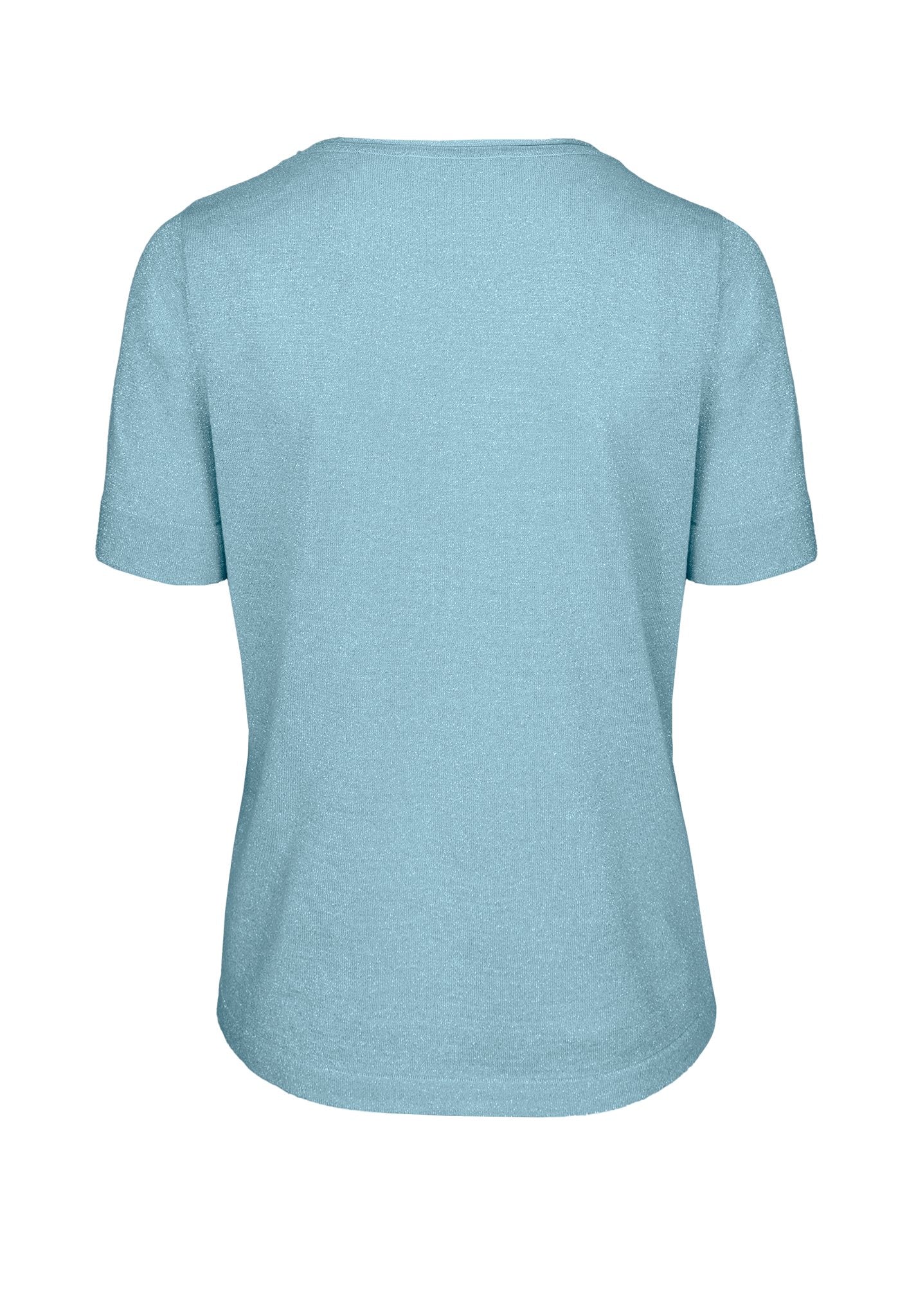 Bianca Damen Pullover Stone Blue