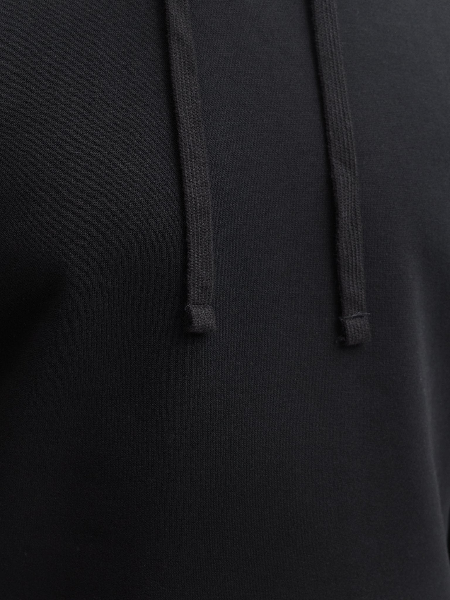 Jack & Jones Herren Sweatshirts Black