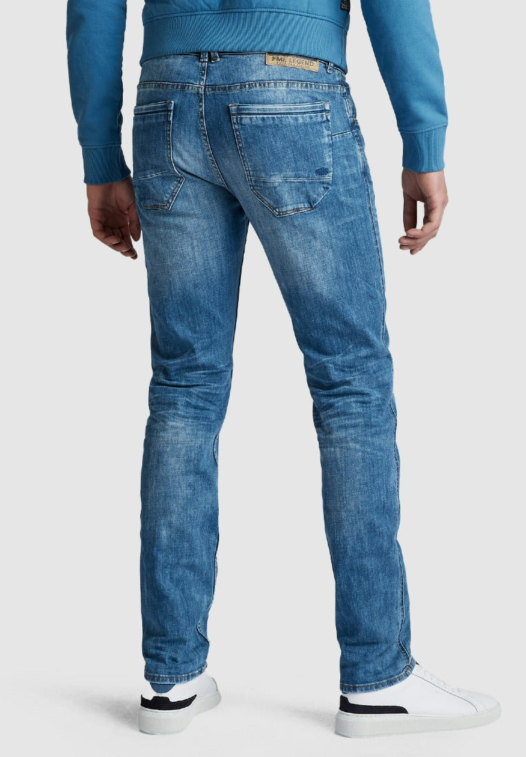 PME Herren Jeans Fbs
