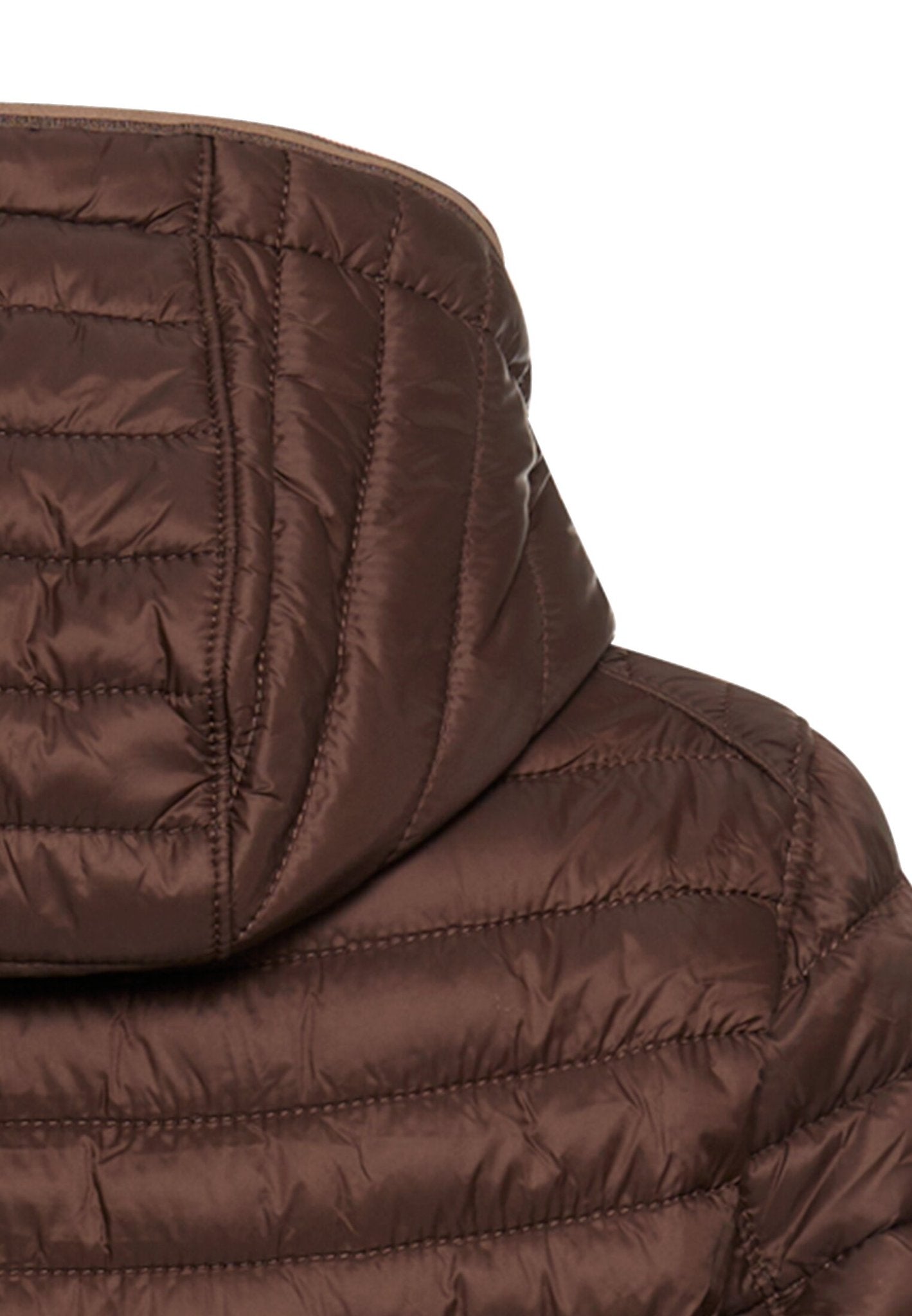 Camel active Damen Jacken  Brown