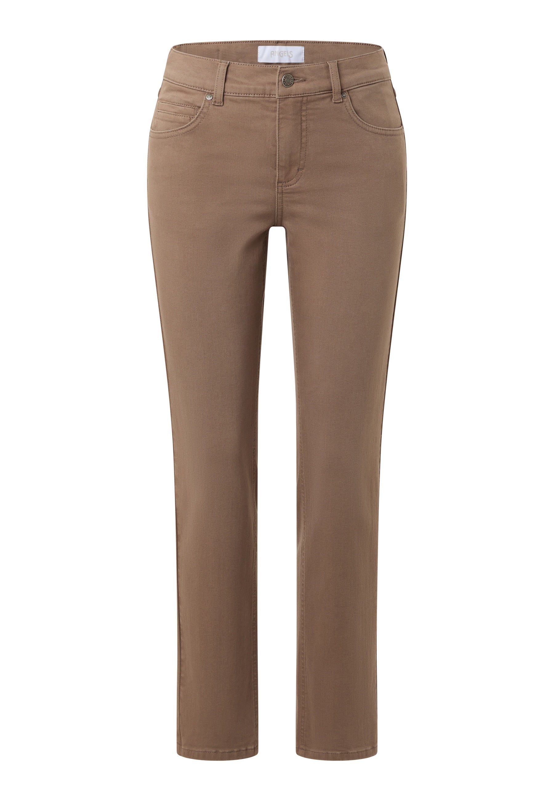 Angels Damen Jeans  Truffle Us