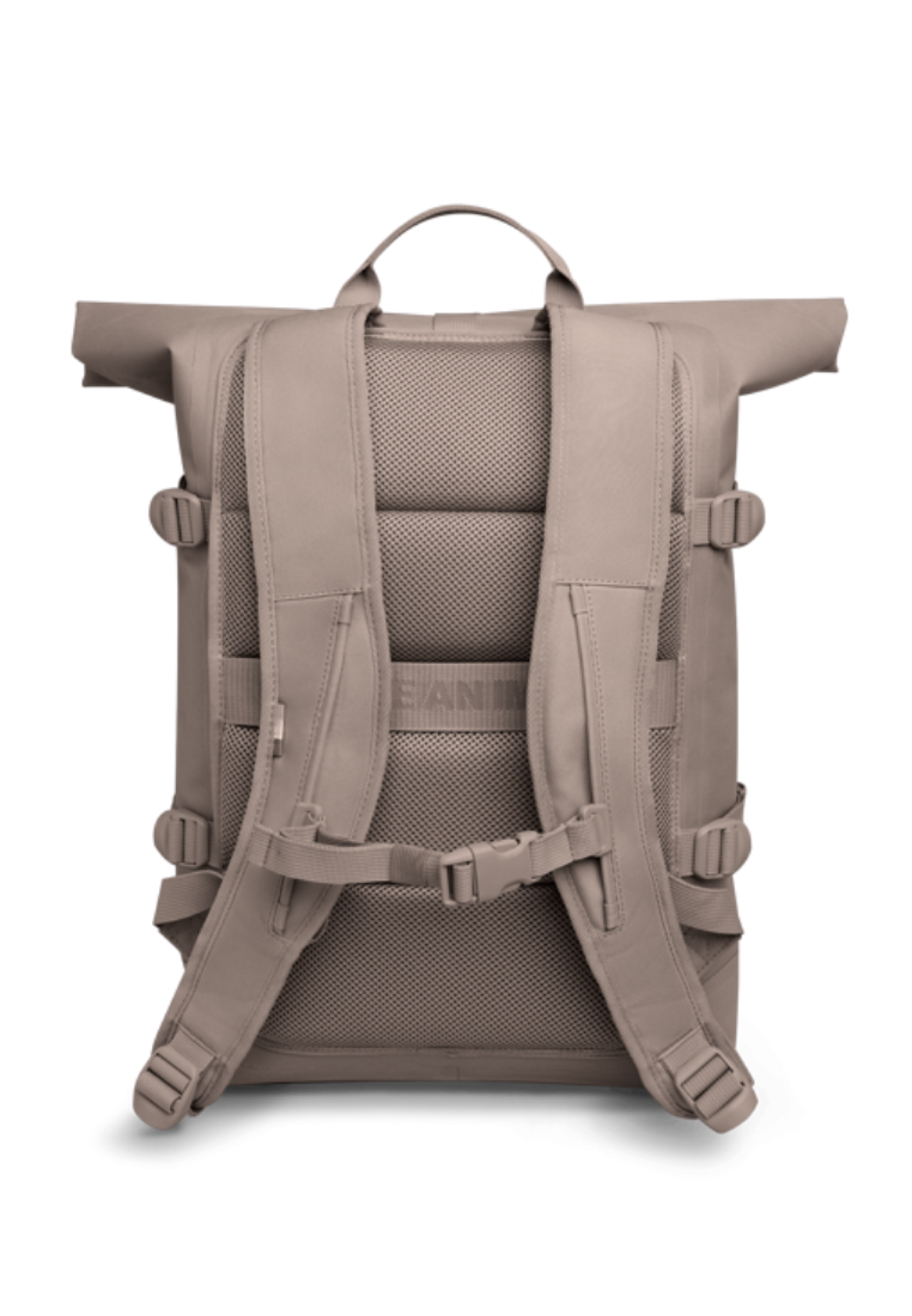 GOT BAG Rucksack Oyster