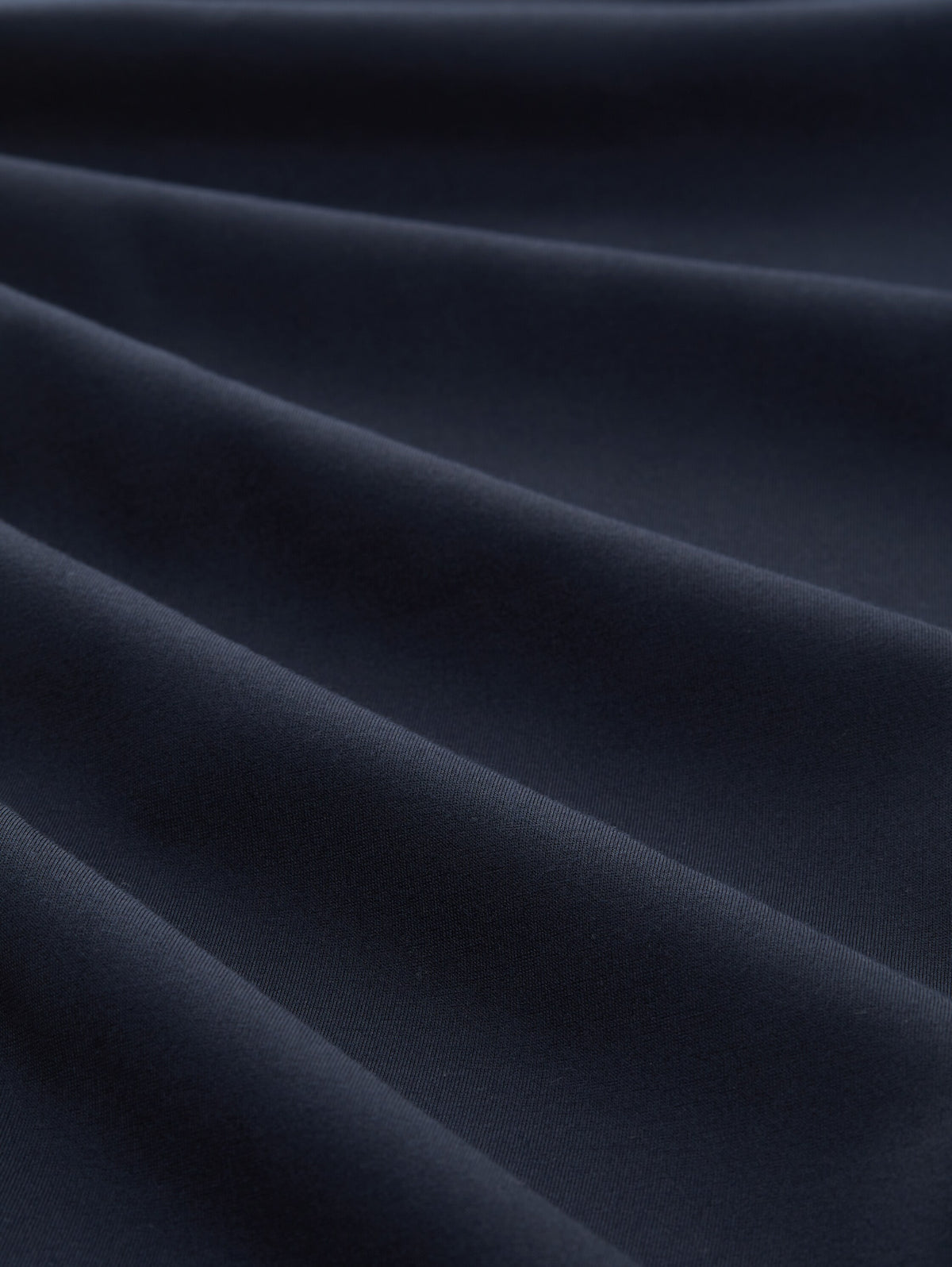 Tom Tailor Damen Hosen Real Navy Blue