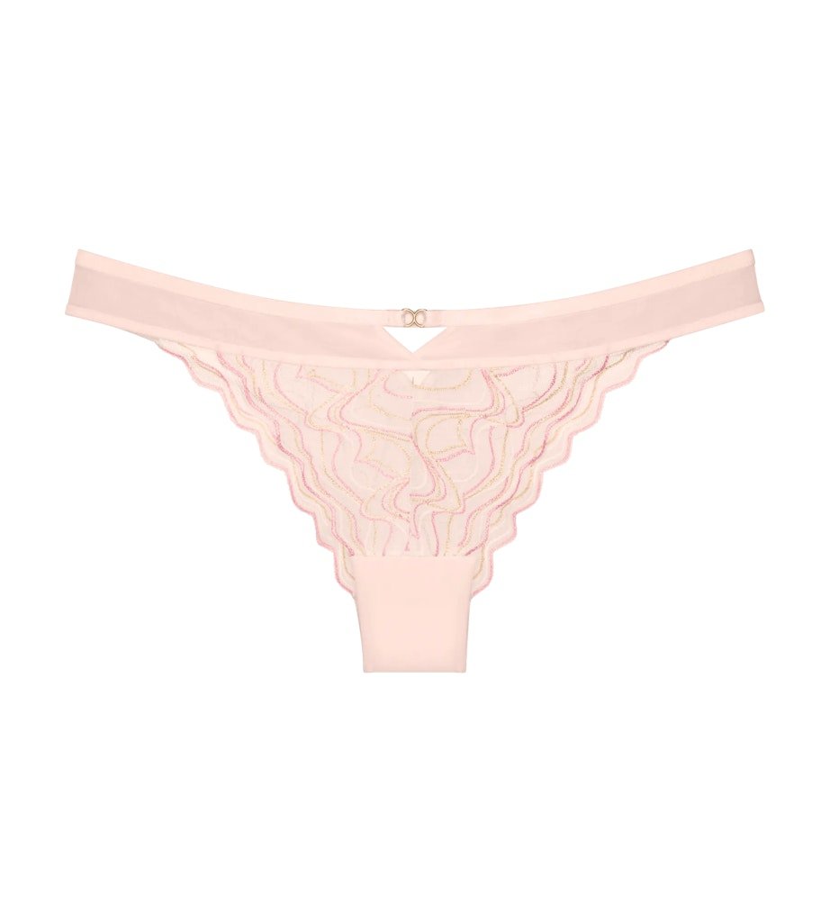 Triumph Slip  Porcelain