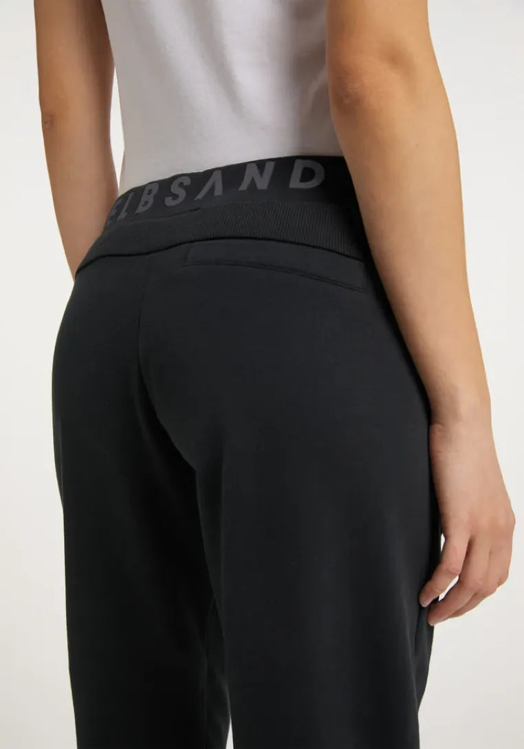 Elbsand Damen Hosen  Quartz