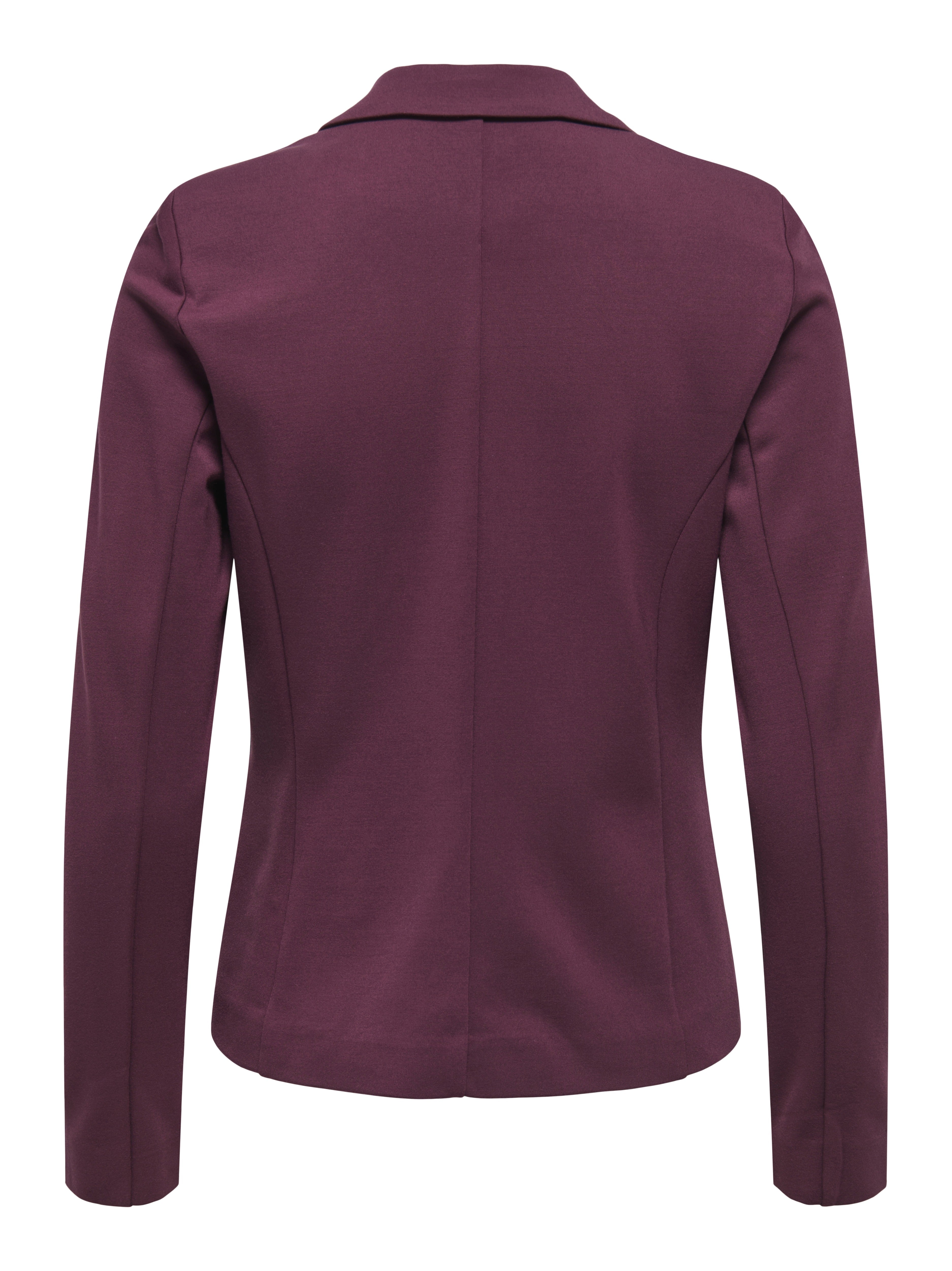 only Damen Blazer Port Royale