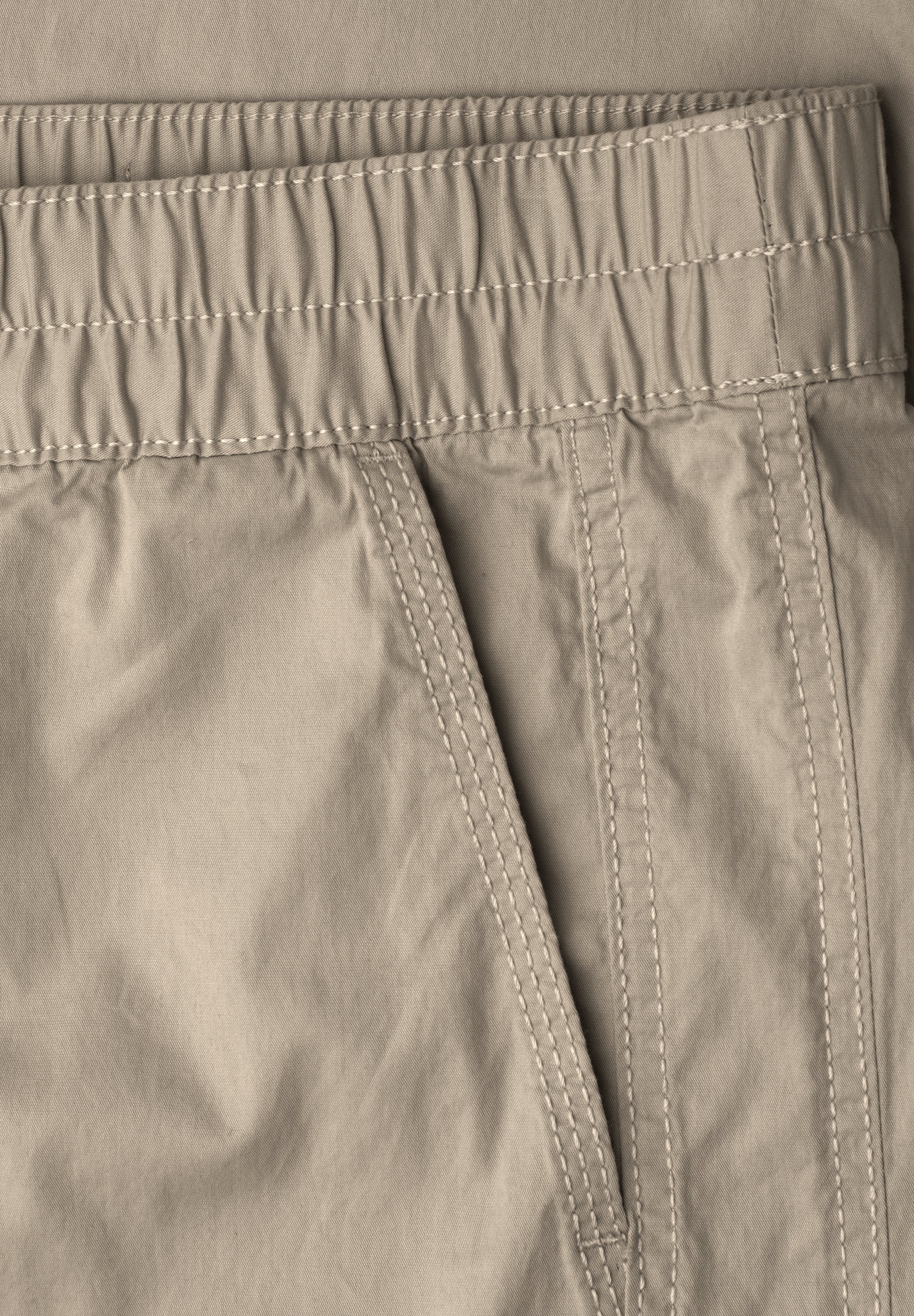 Street One Damen Hosen  Cobble St