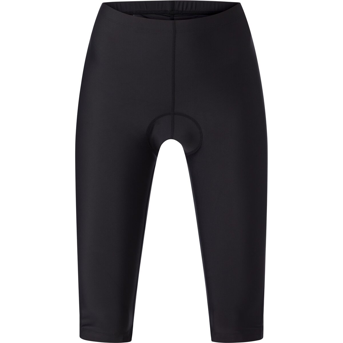 Nakamura Hosen Black