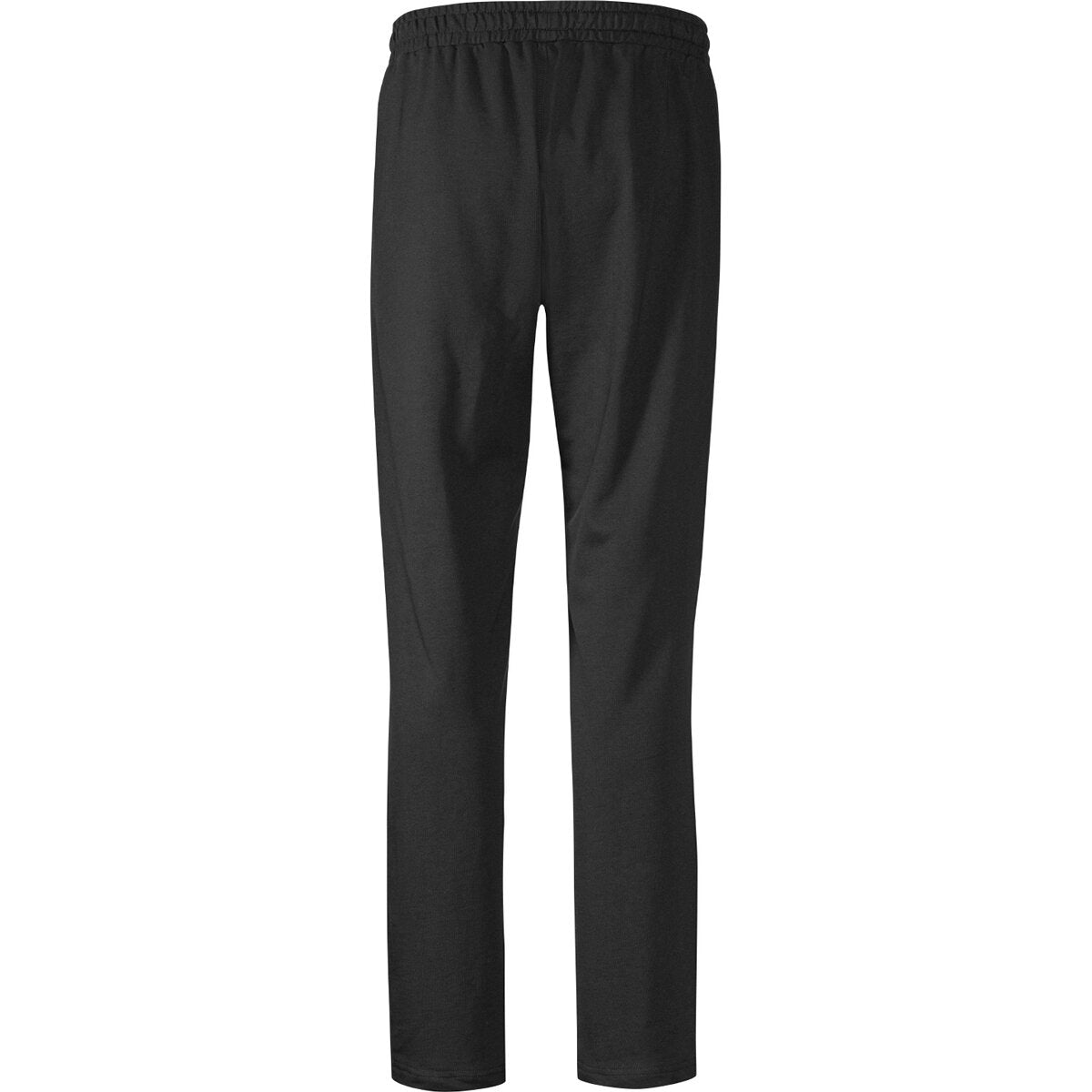 Joy Fitnesshosen Black